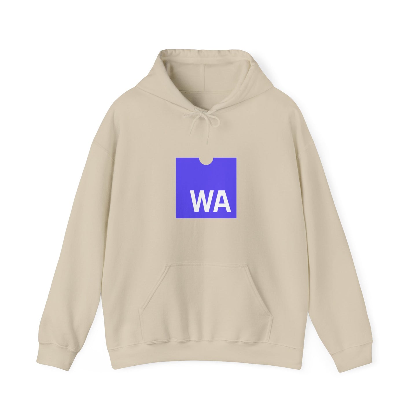 light_hoodie("webassembly")