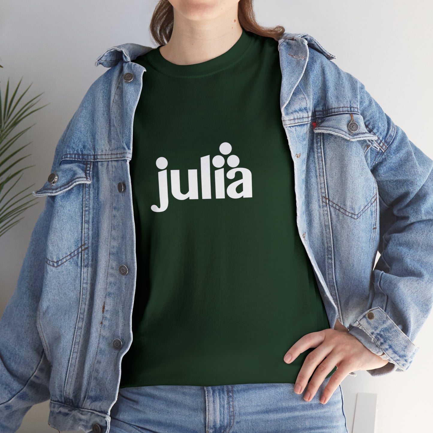 dark_teeshirt("julia")