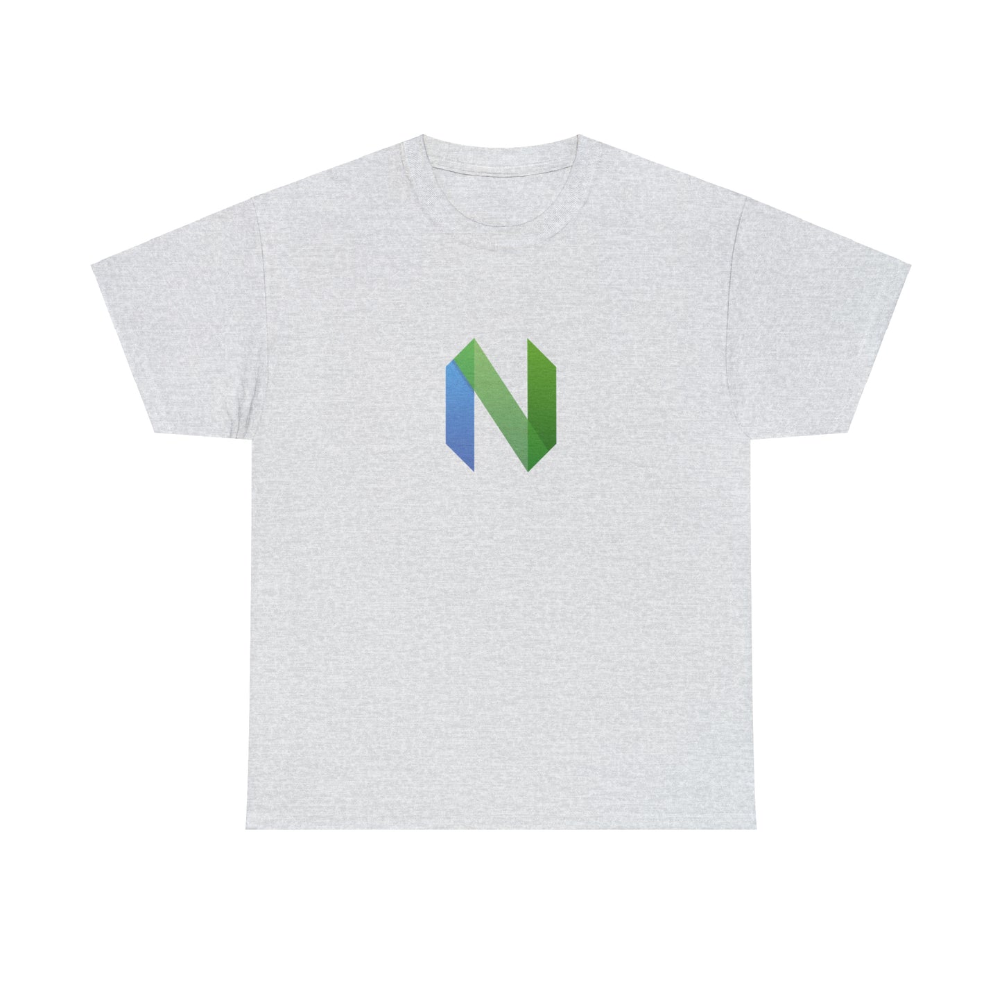 light_teeshirt("neovim")
