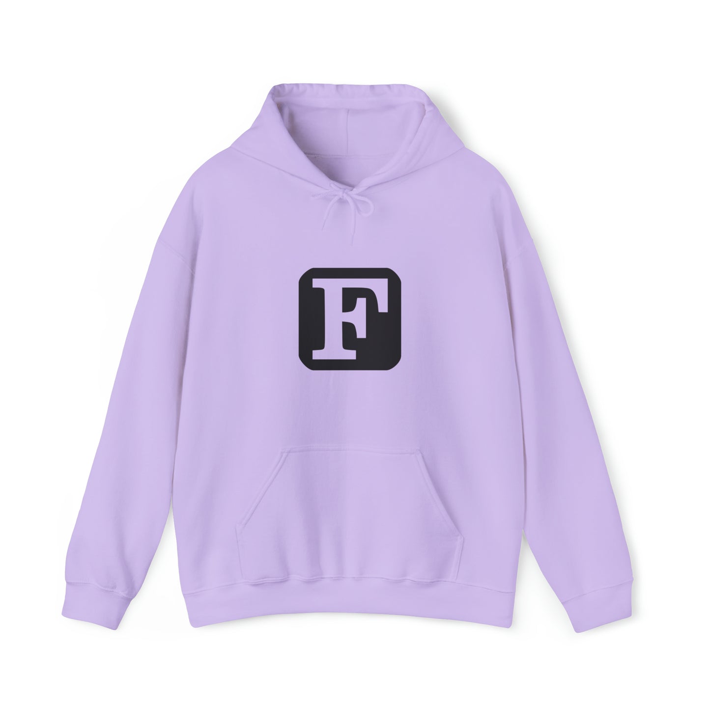 light_hoodie("fortran", "#000")