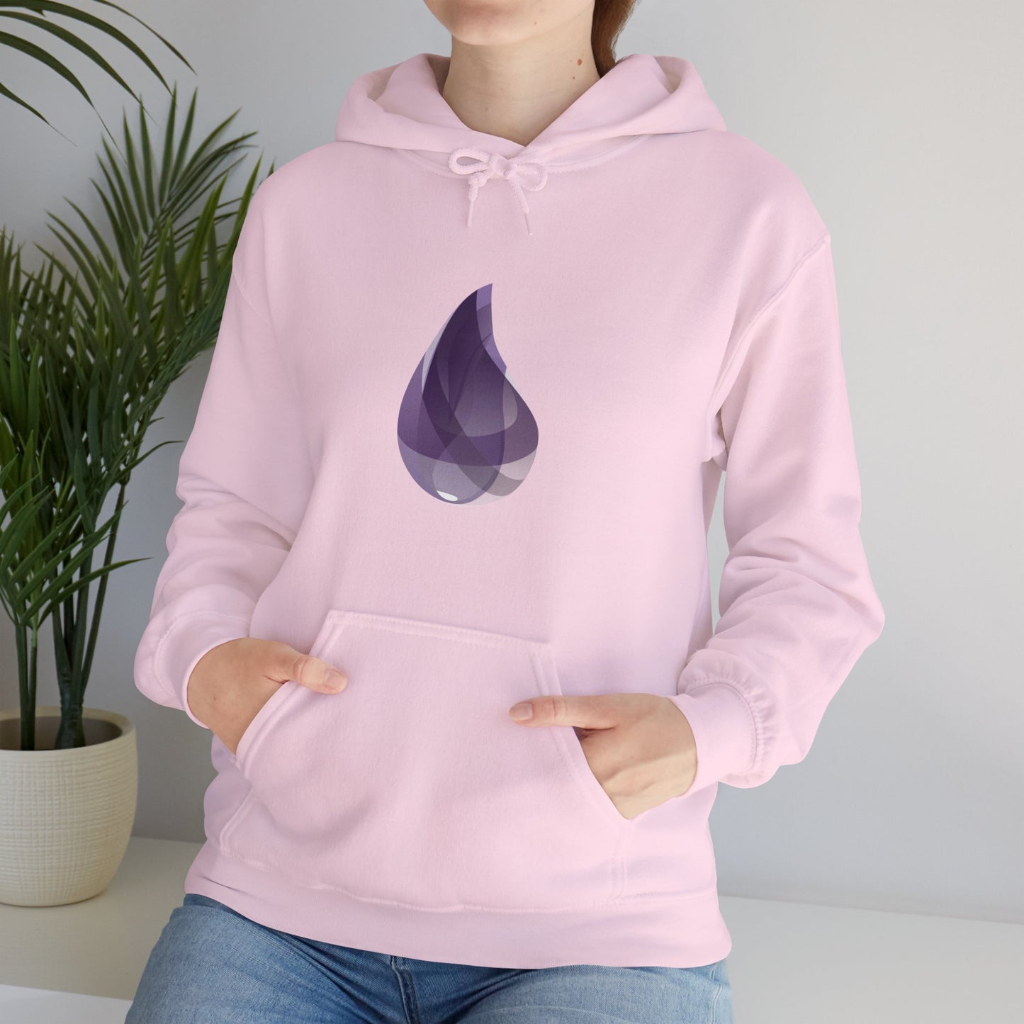 light_hoodie("elixir")