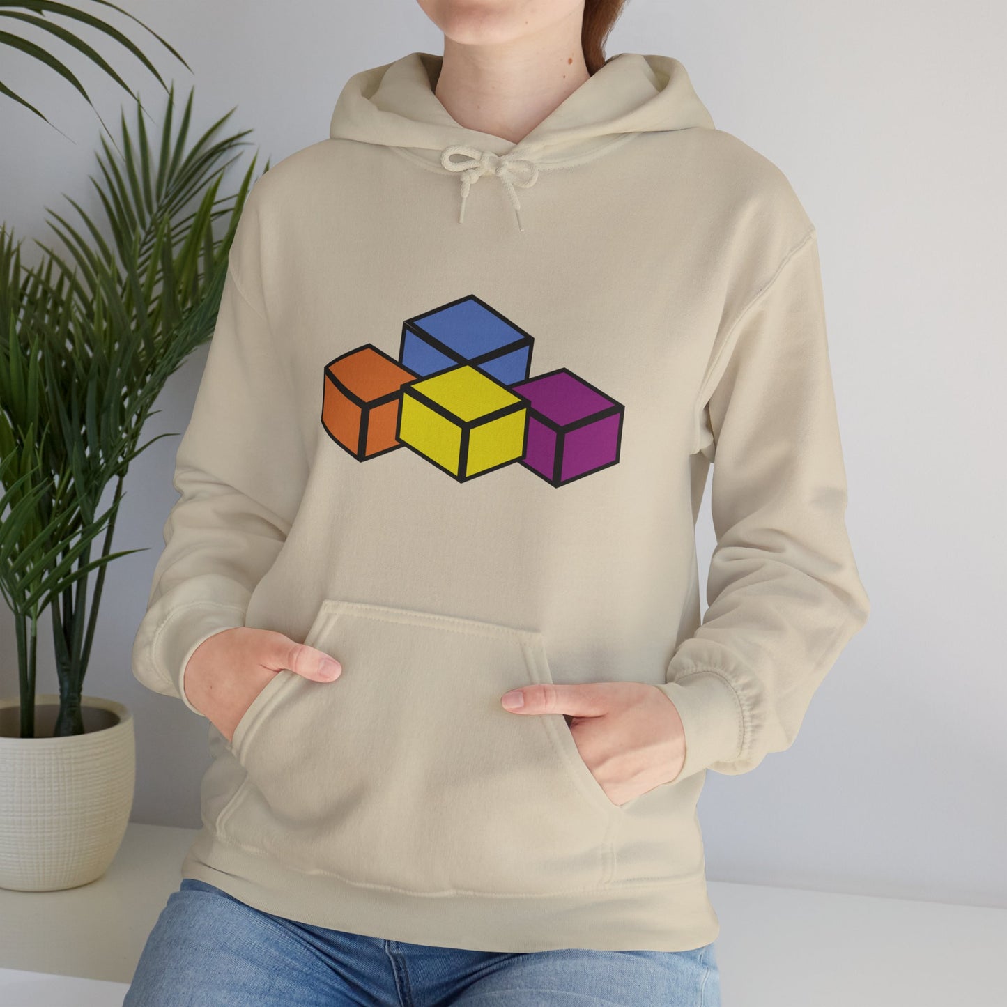 light_hoodie("visual basic")