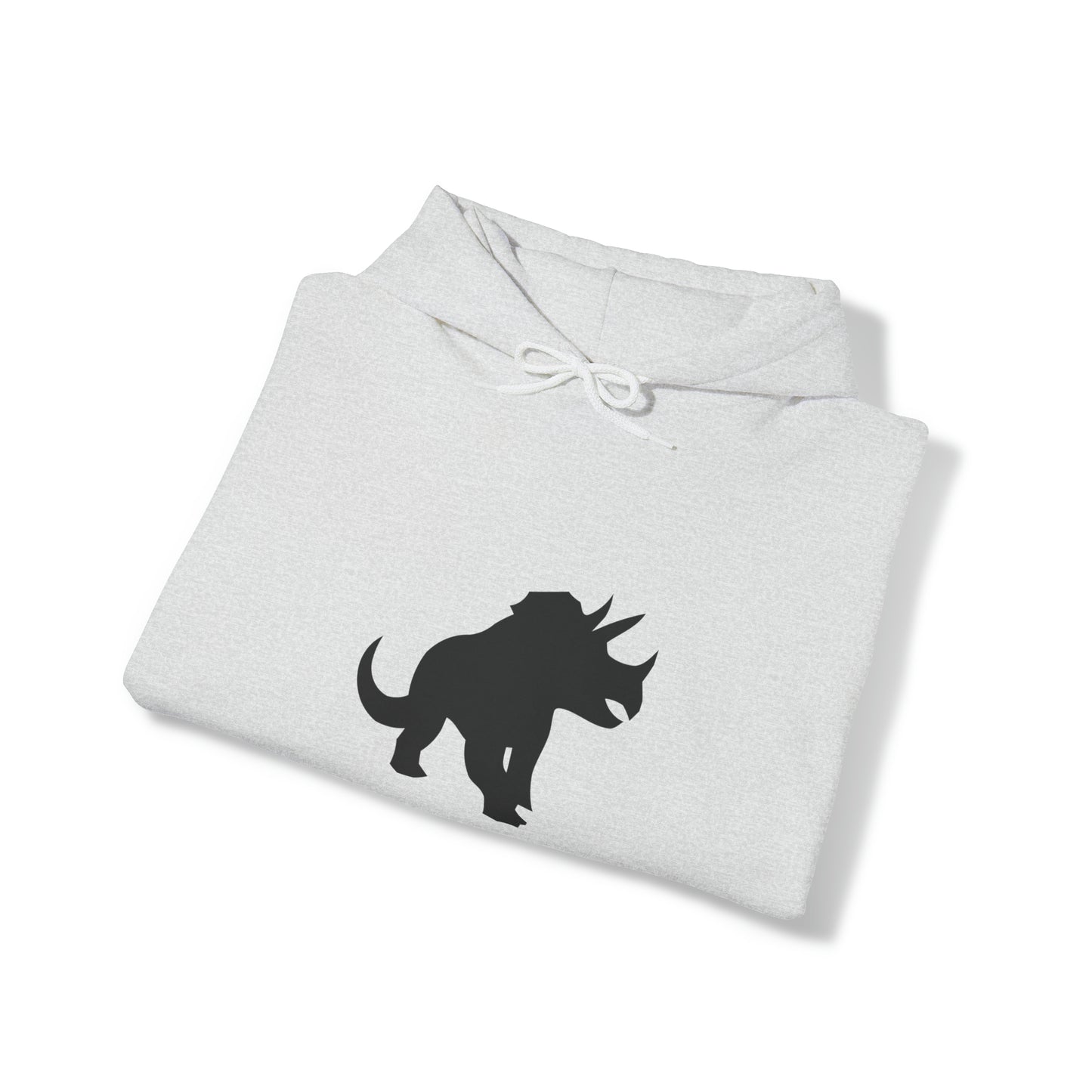 light_hoodie("cobol", "#000")