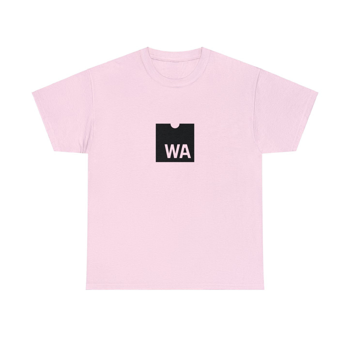 light_teeshirt("webassembly", "#000")