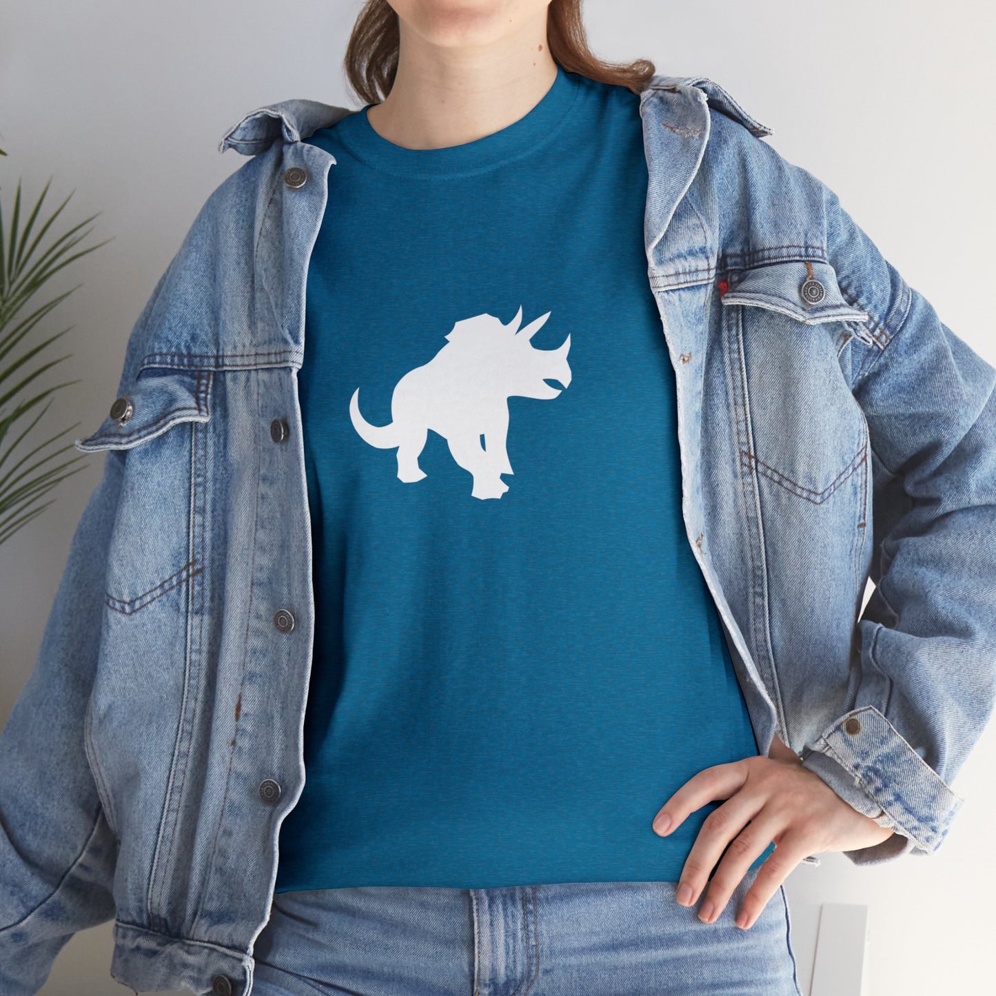 dark_teeshirt("cobol")