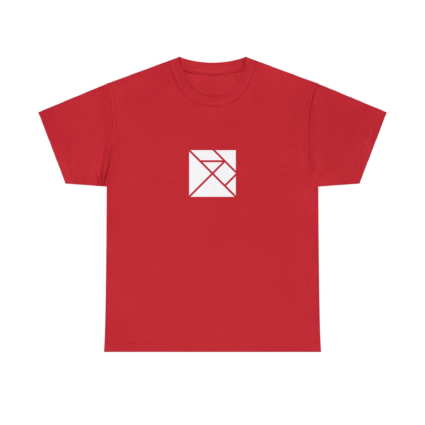 dark_teeshirt("elm")