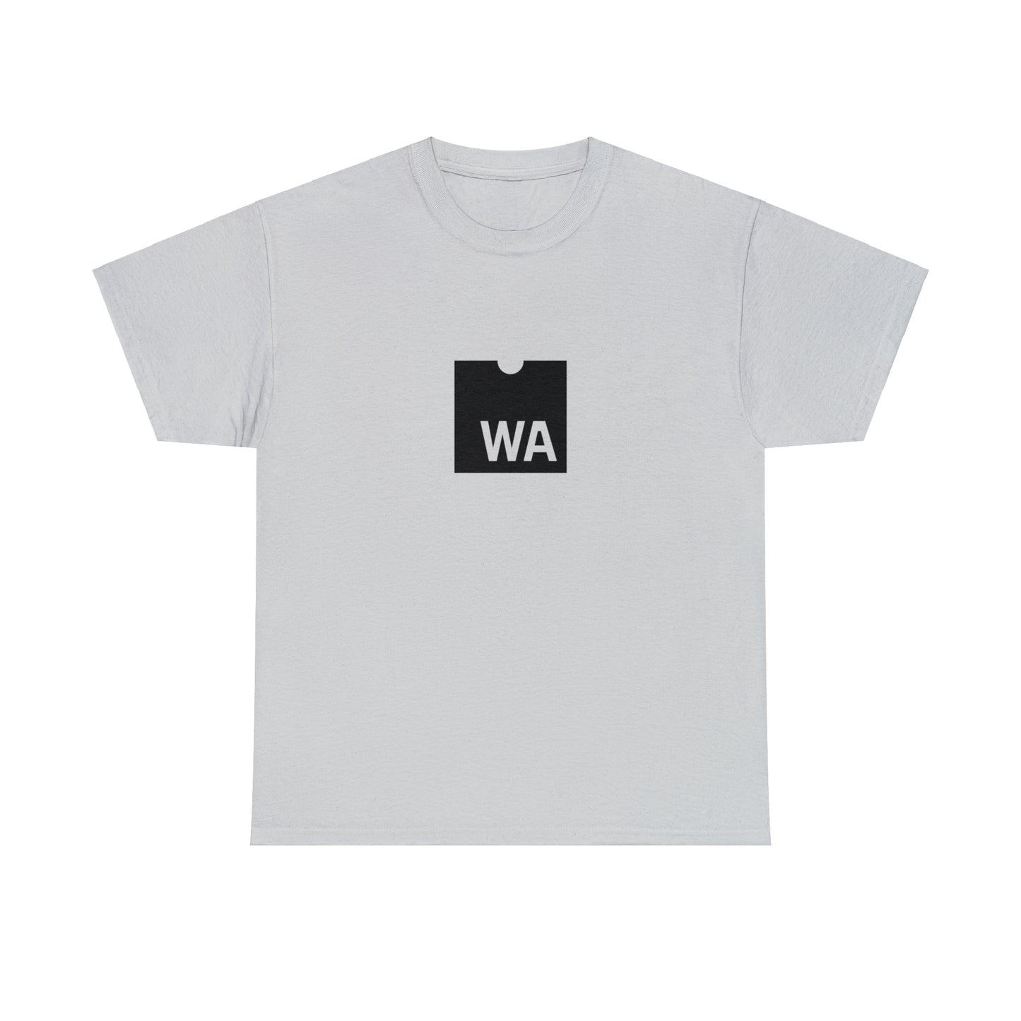 light_teeshirt("webassembly", "#000")
