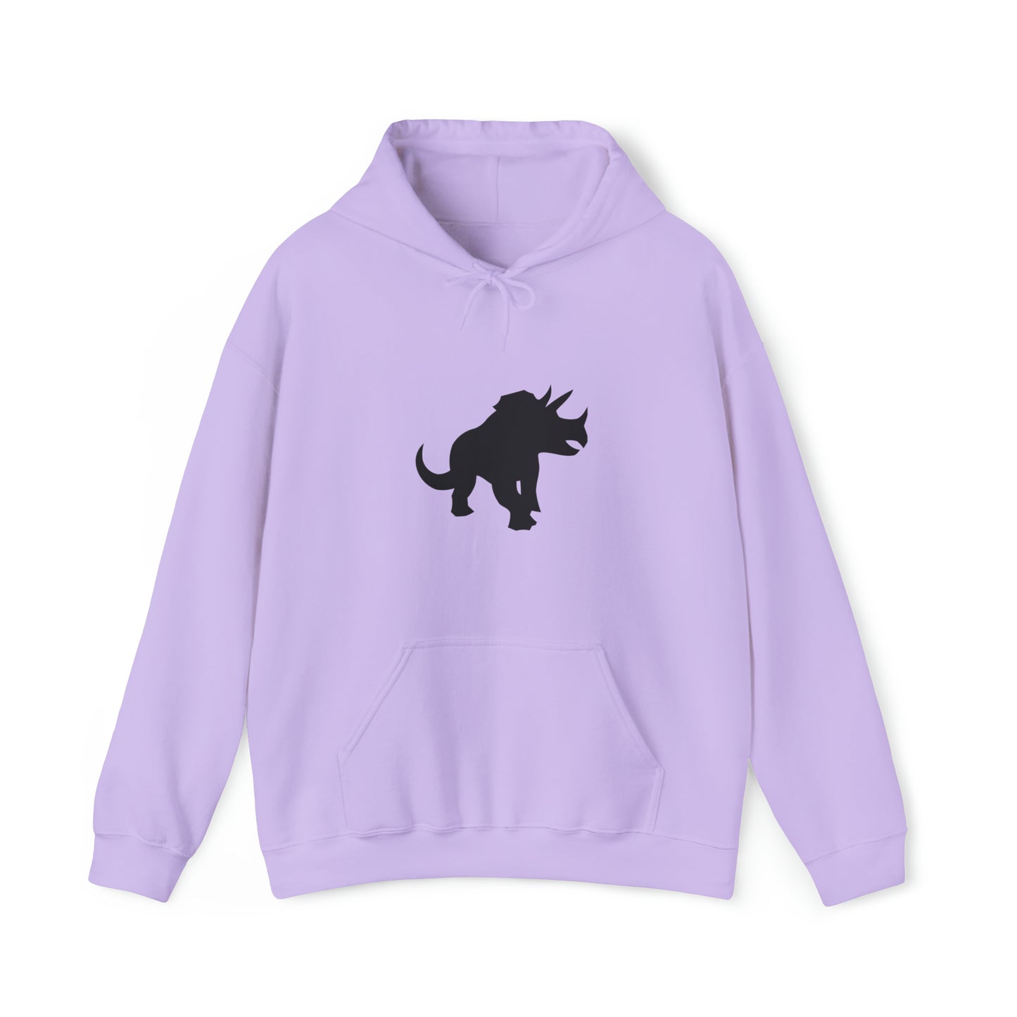 light_hoodie("cobol", "#000")