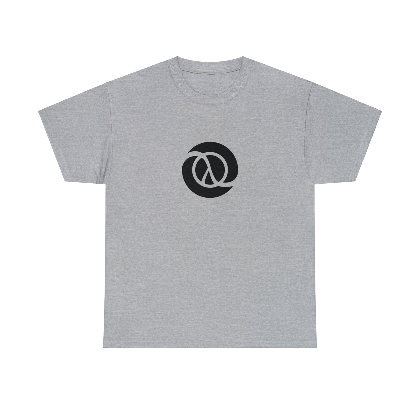 light_teeshirt("clojure", "#000")