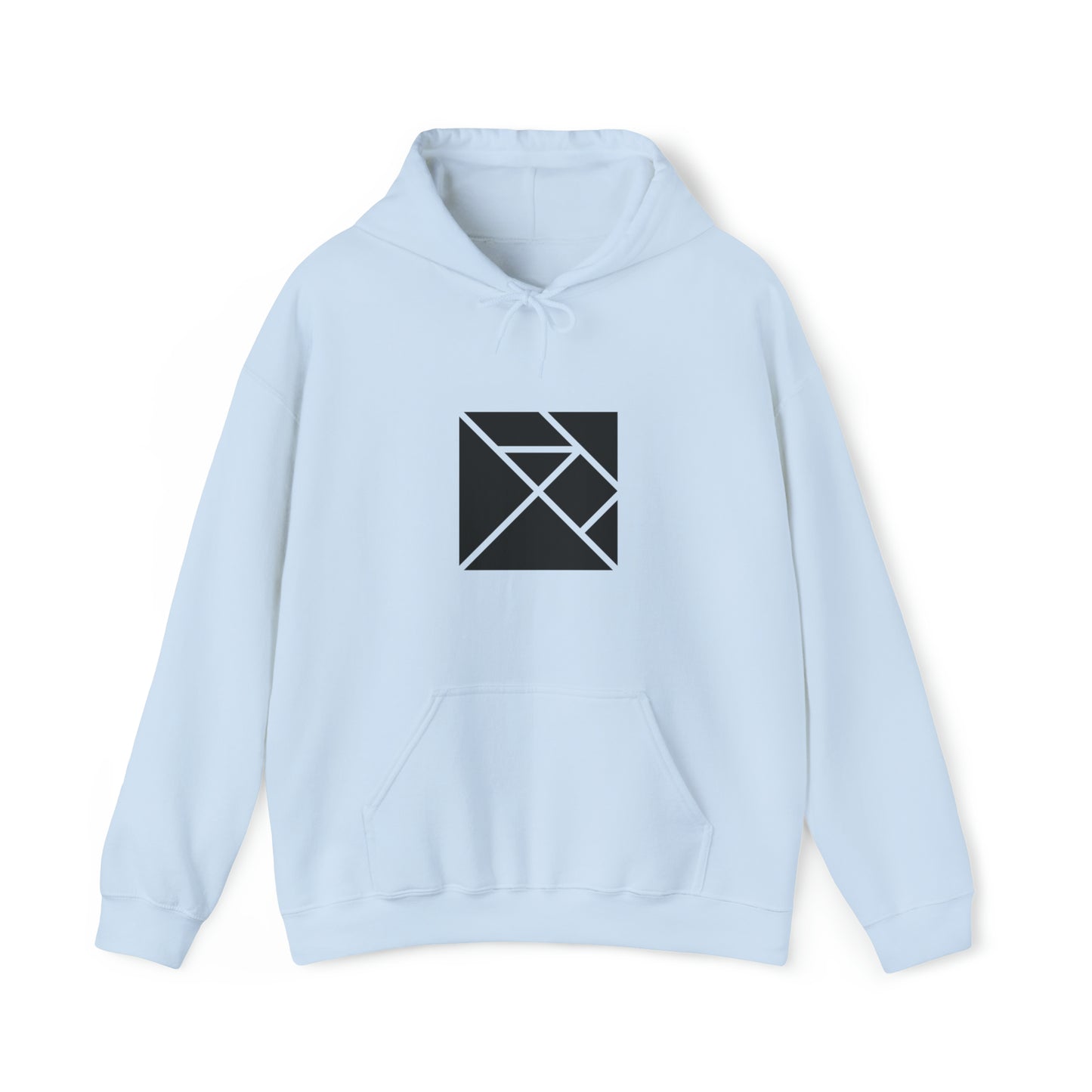 light_hoodie("elm", "#000")