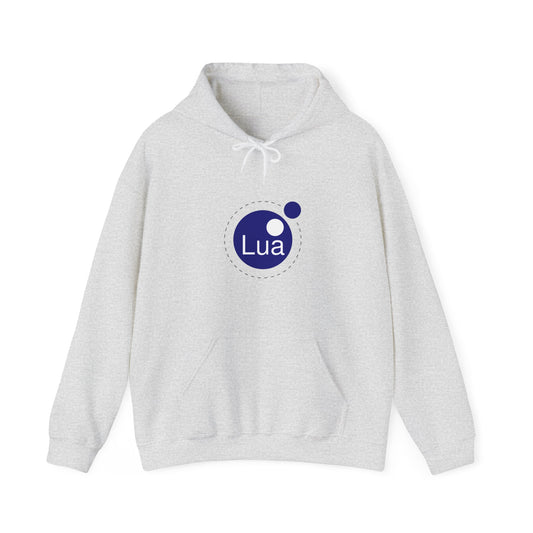 light_hoodie("lua")