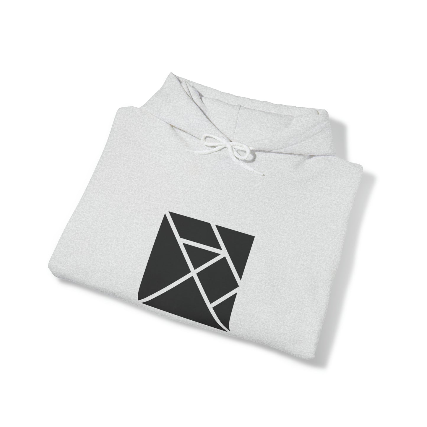 light_hoodie("elm", "#000")