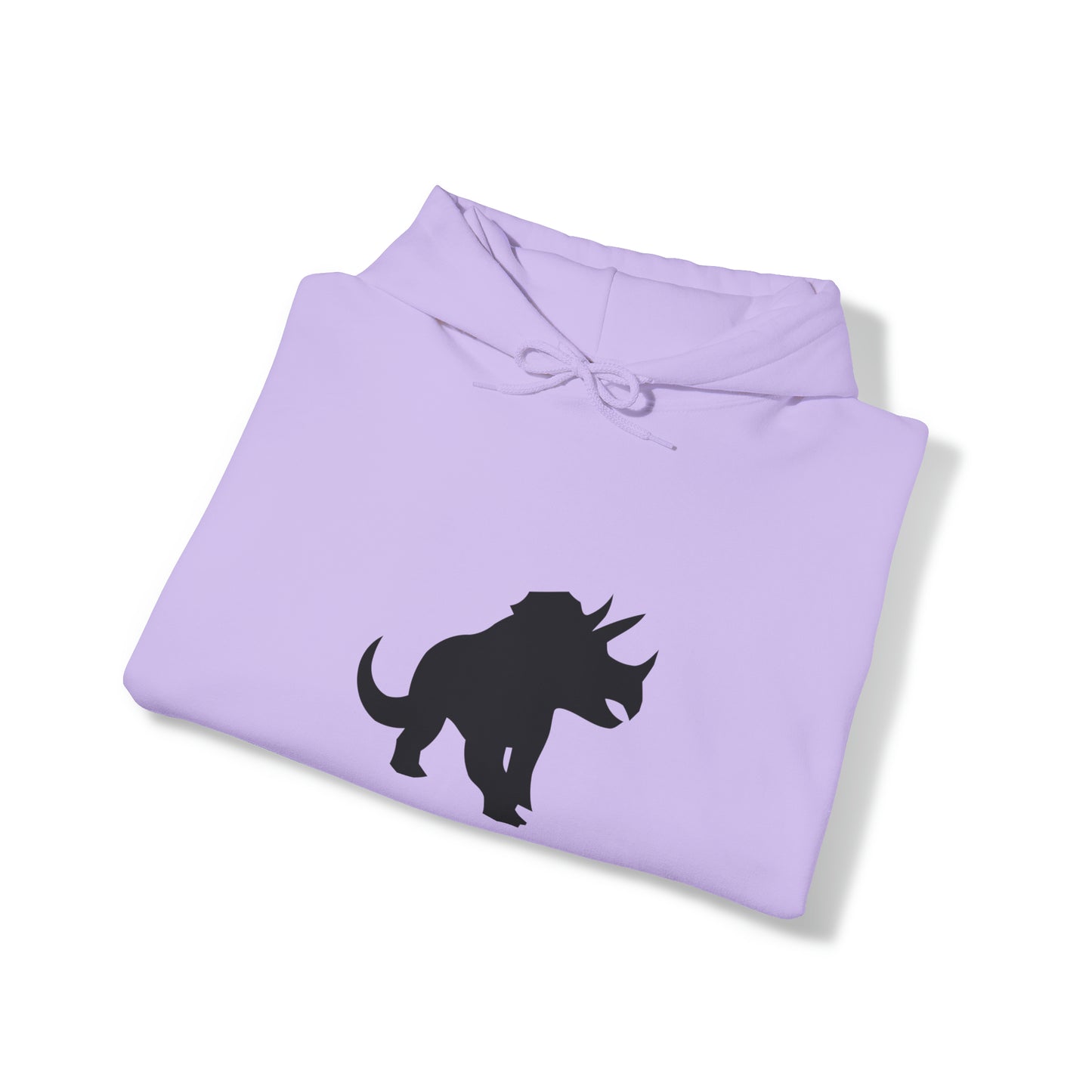 light_hoodie("cobol", "#000")
