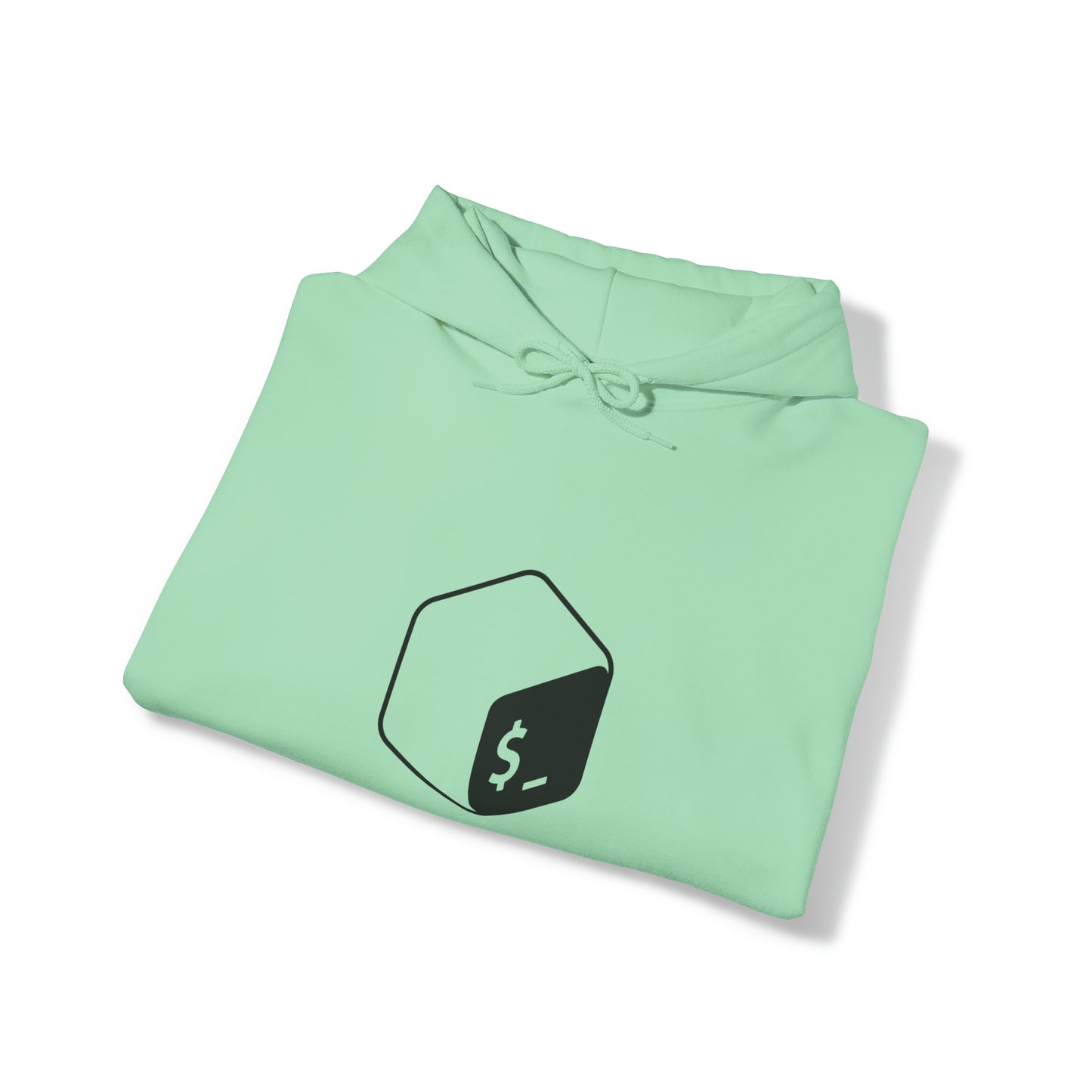 light_hoodie("bash", "#000")