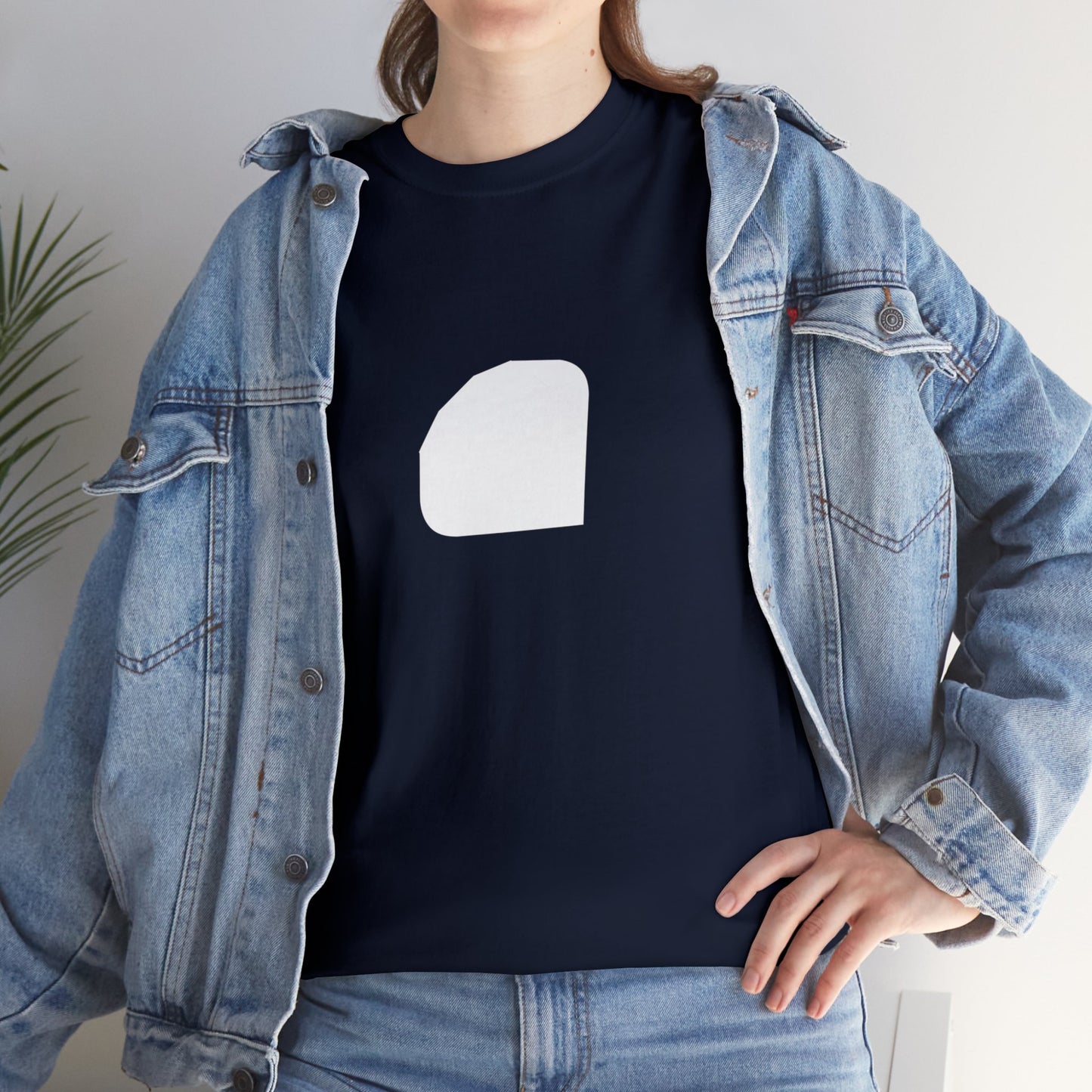 dark_teeshirt("ruby")