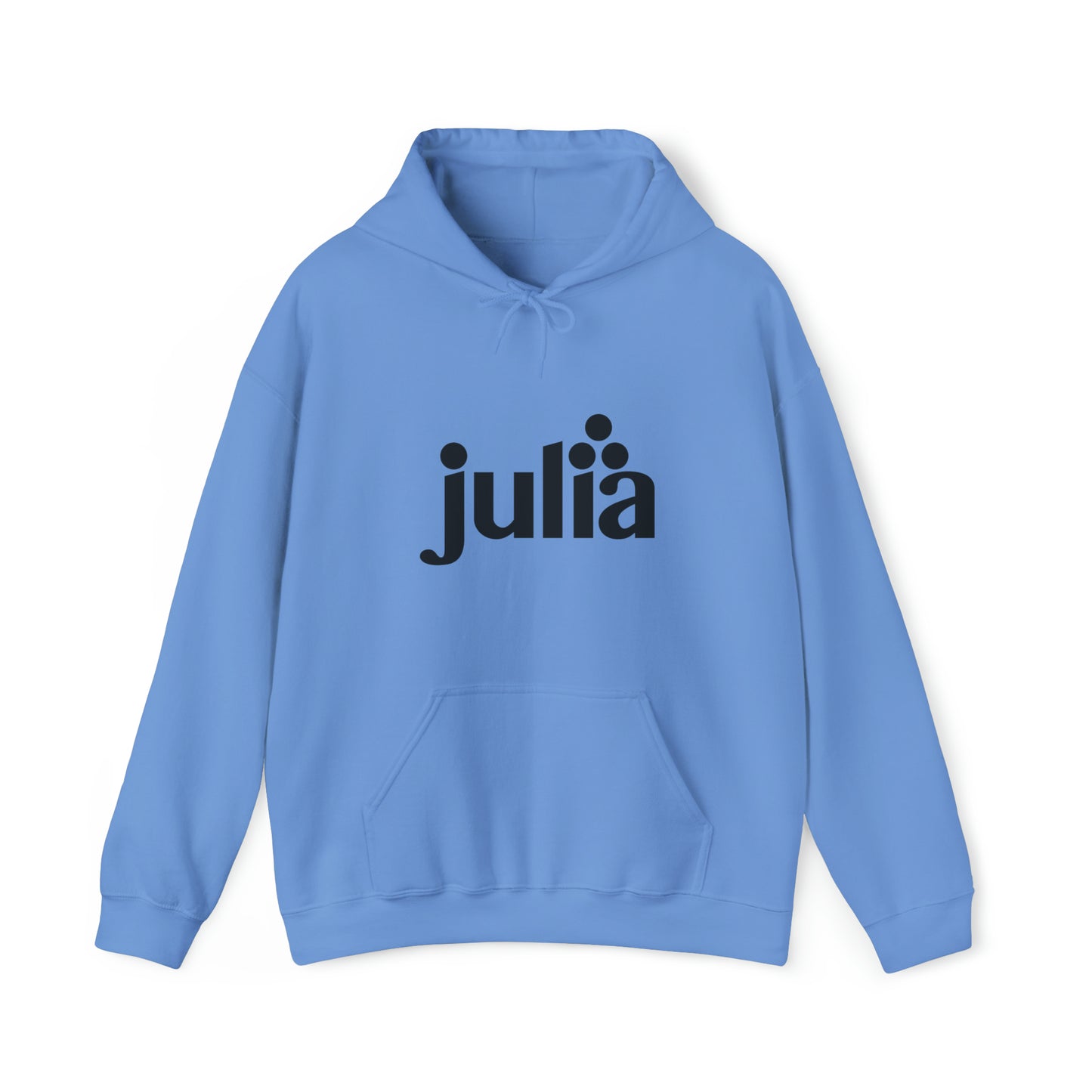 light_hoodie("julia", "#000")