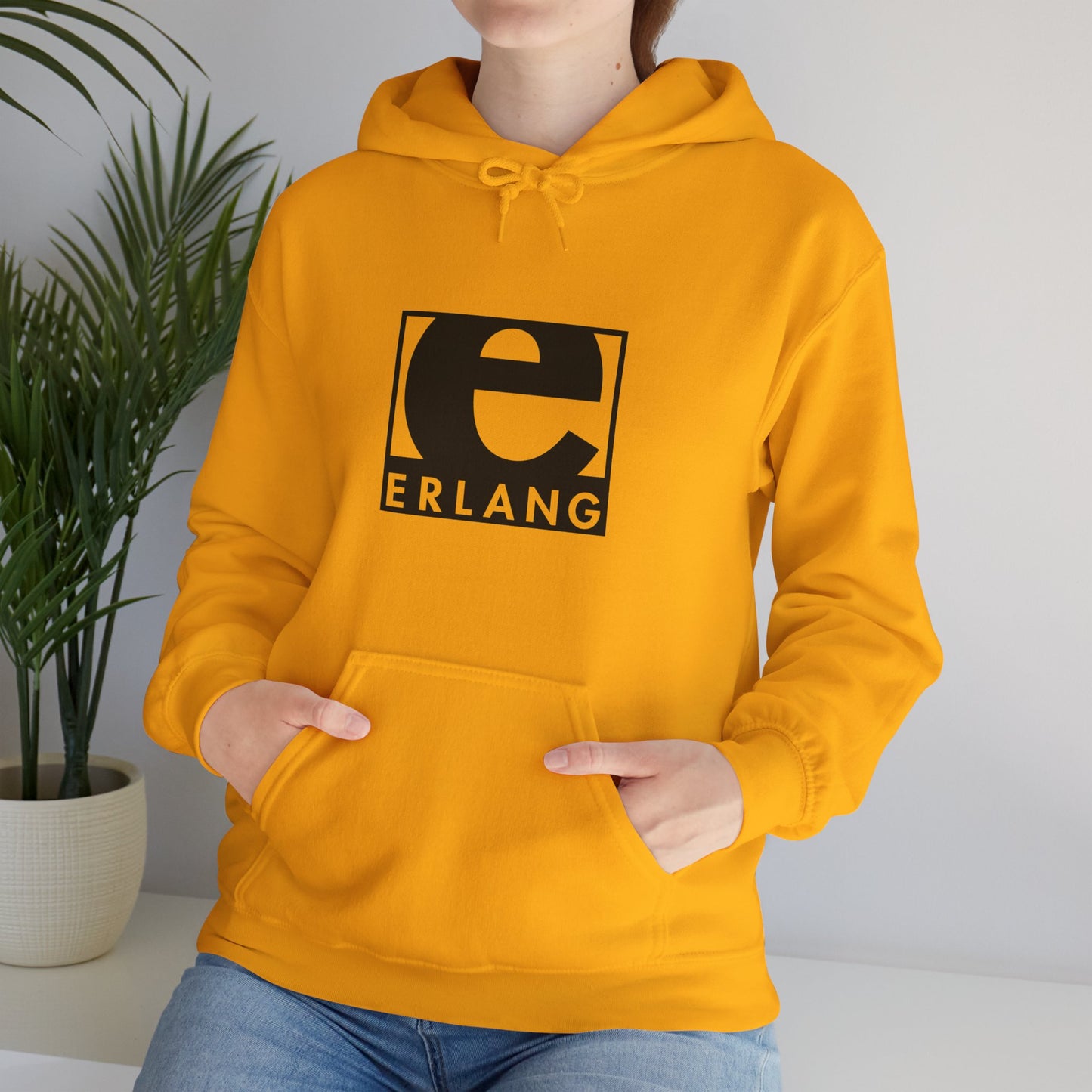 light_hoodie("erlang", "#000")