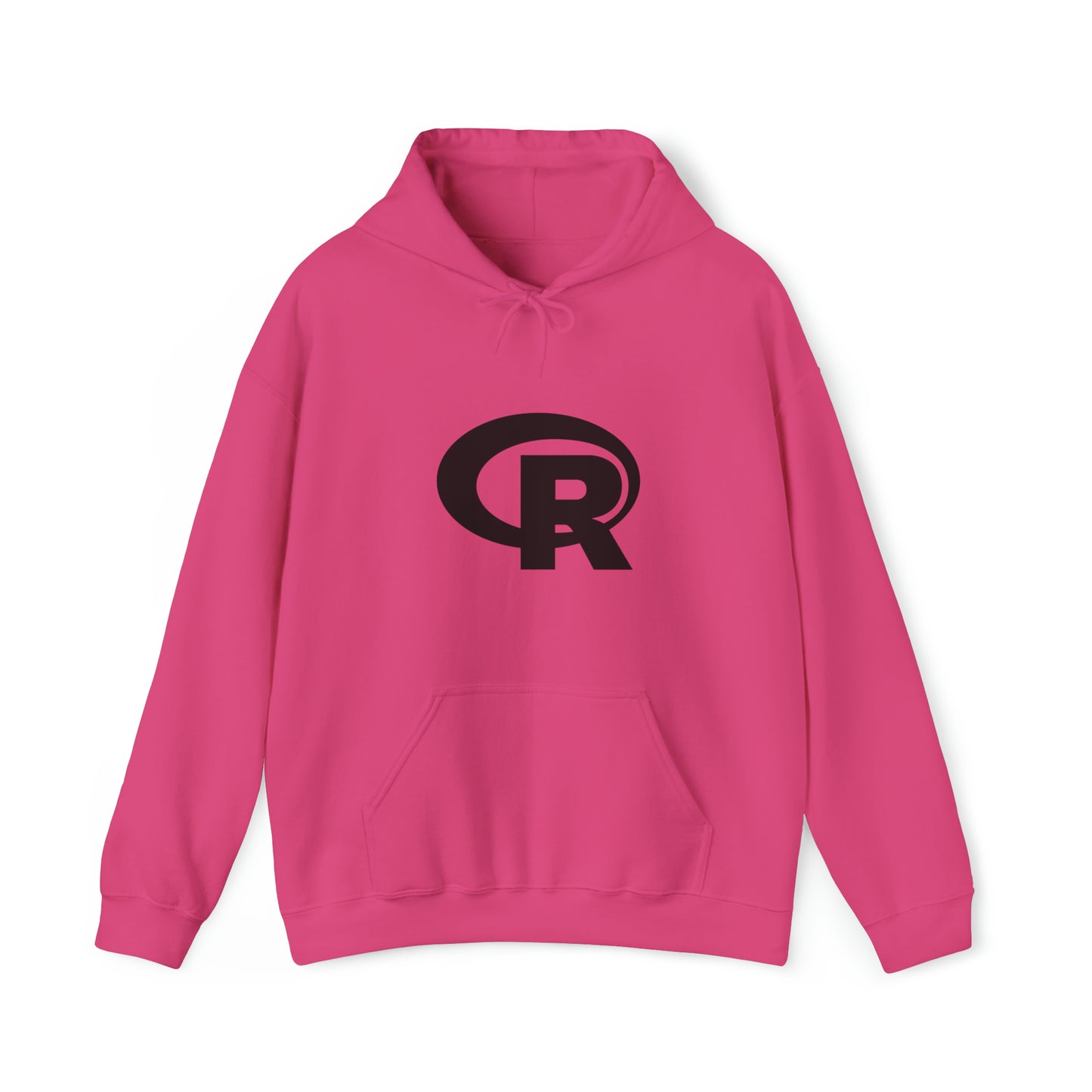 light_hoodie("R", "#000")