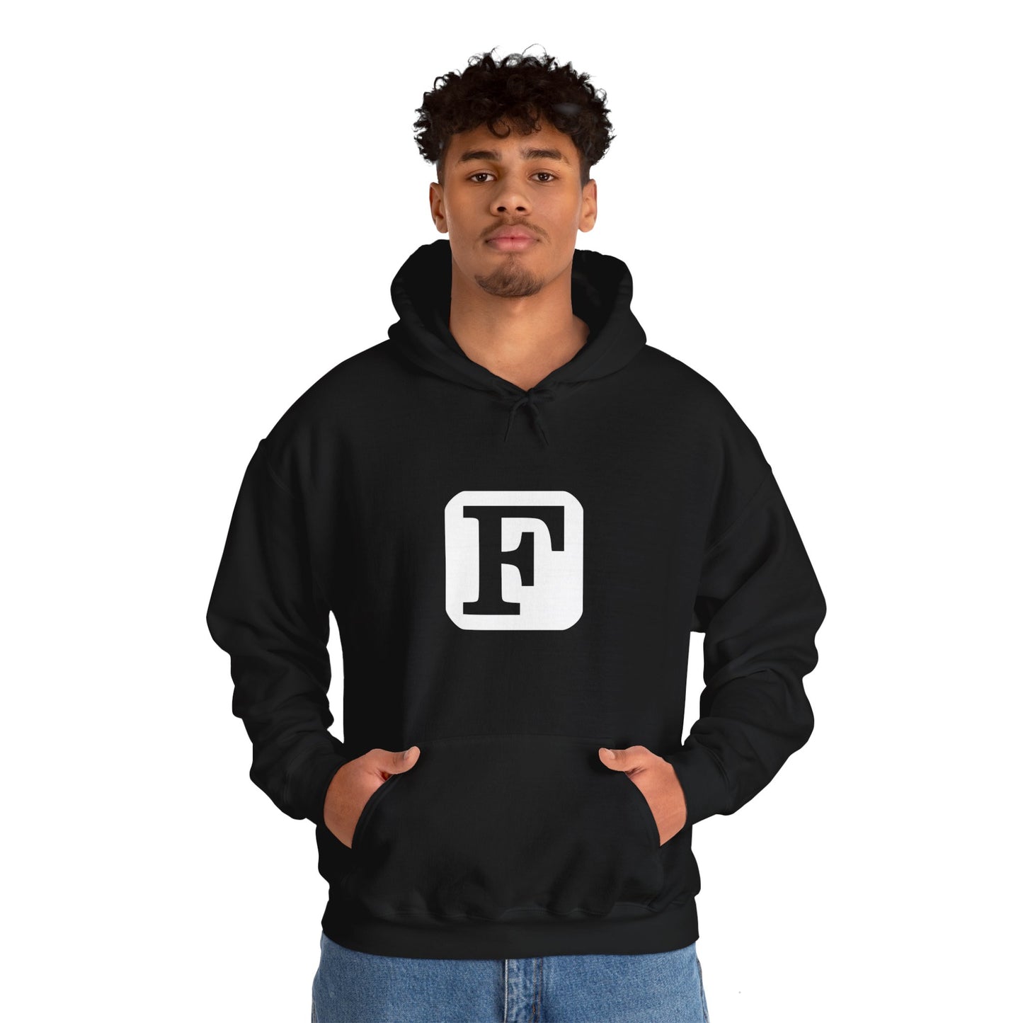 dark_hoodie("fortran")