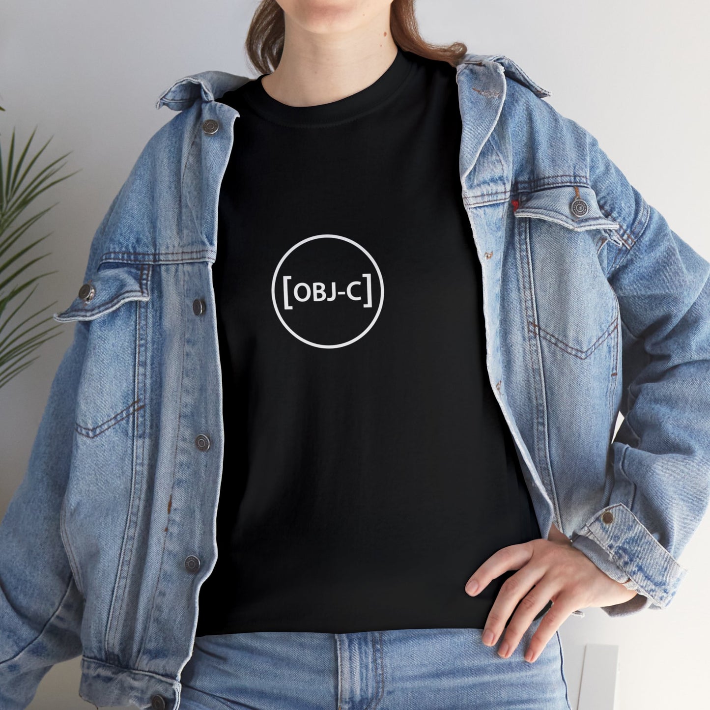 dark_teeshirt("objective-c")