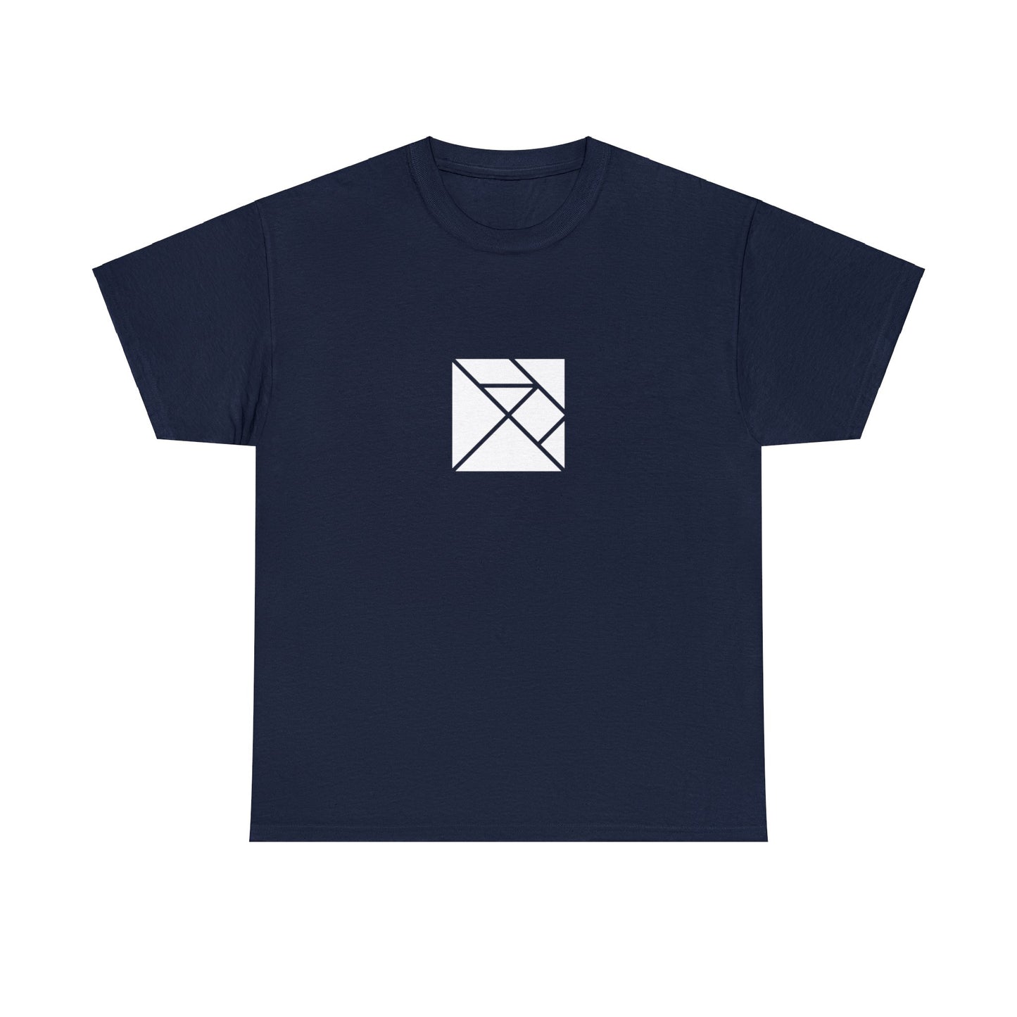 dark_teeshirt("elm")
