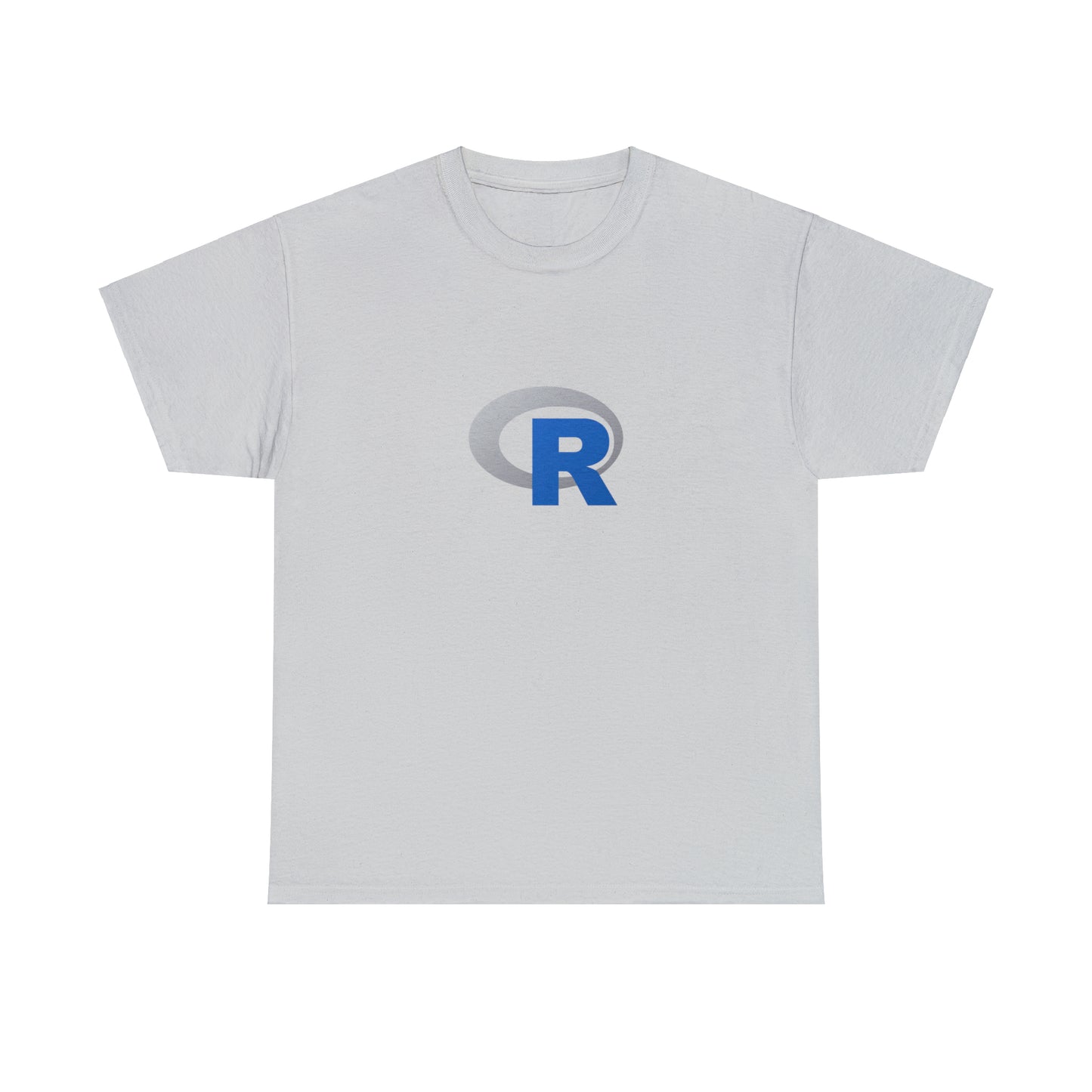 light_teeshirt("r")