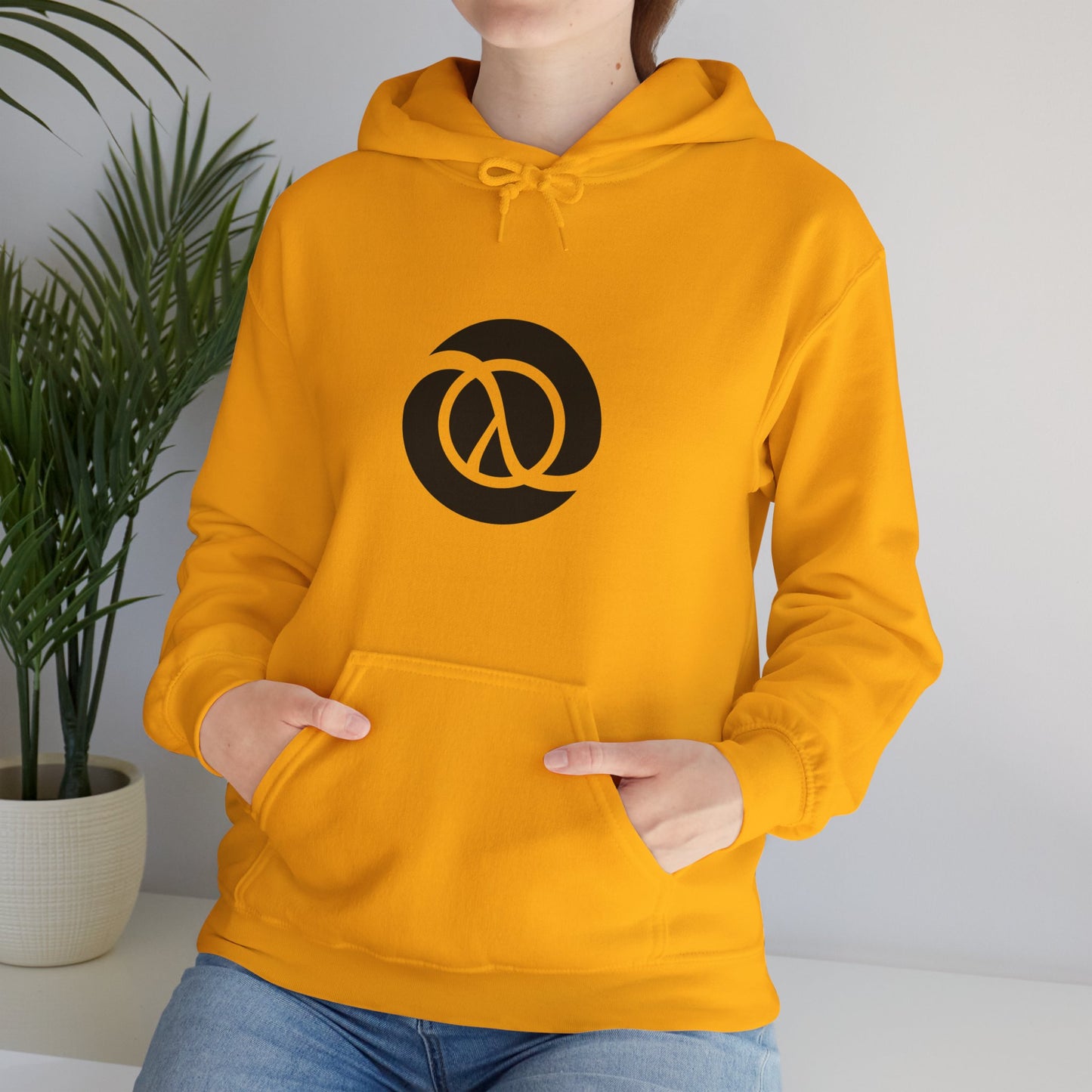 light_hoodie("clojure", "#000")
