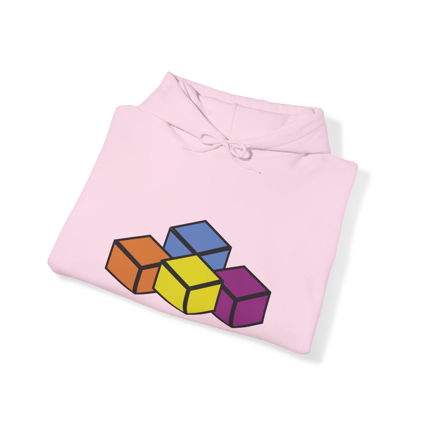 light_hoodie("visual basic")