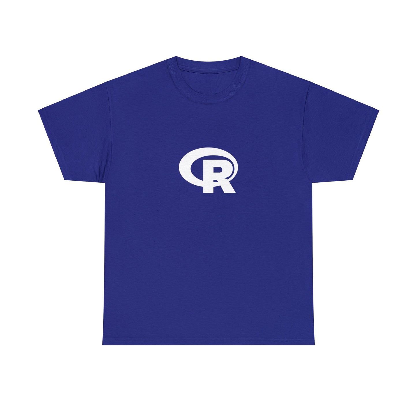 dark_teeshirt("r")