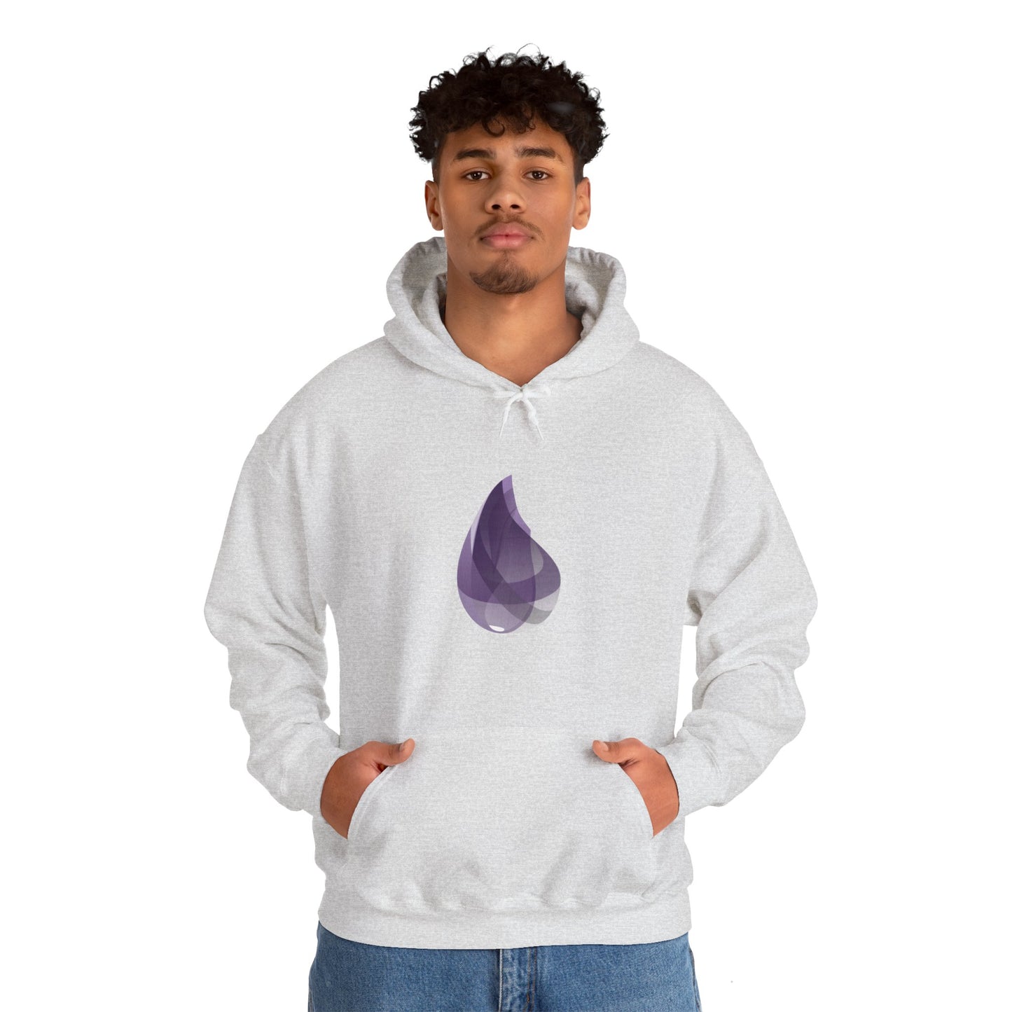 light_hoodie("elixir")