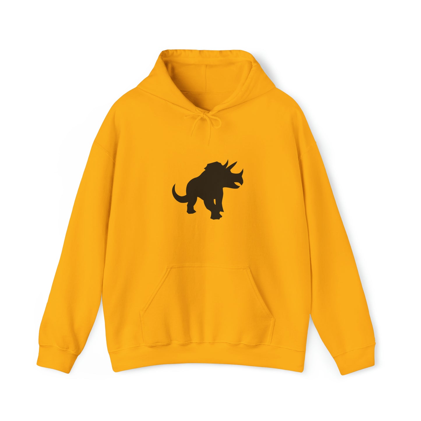 light_hoodie("cobol", "#000")