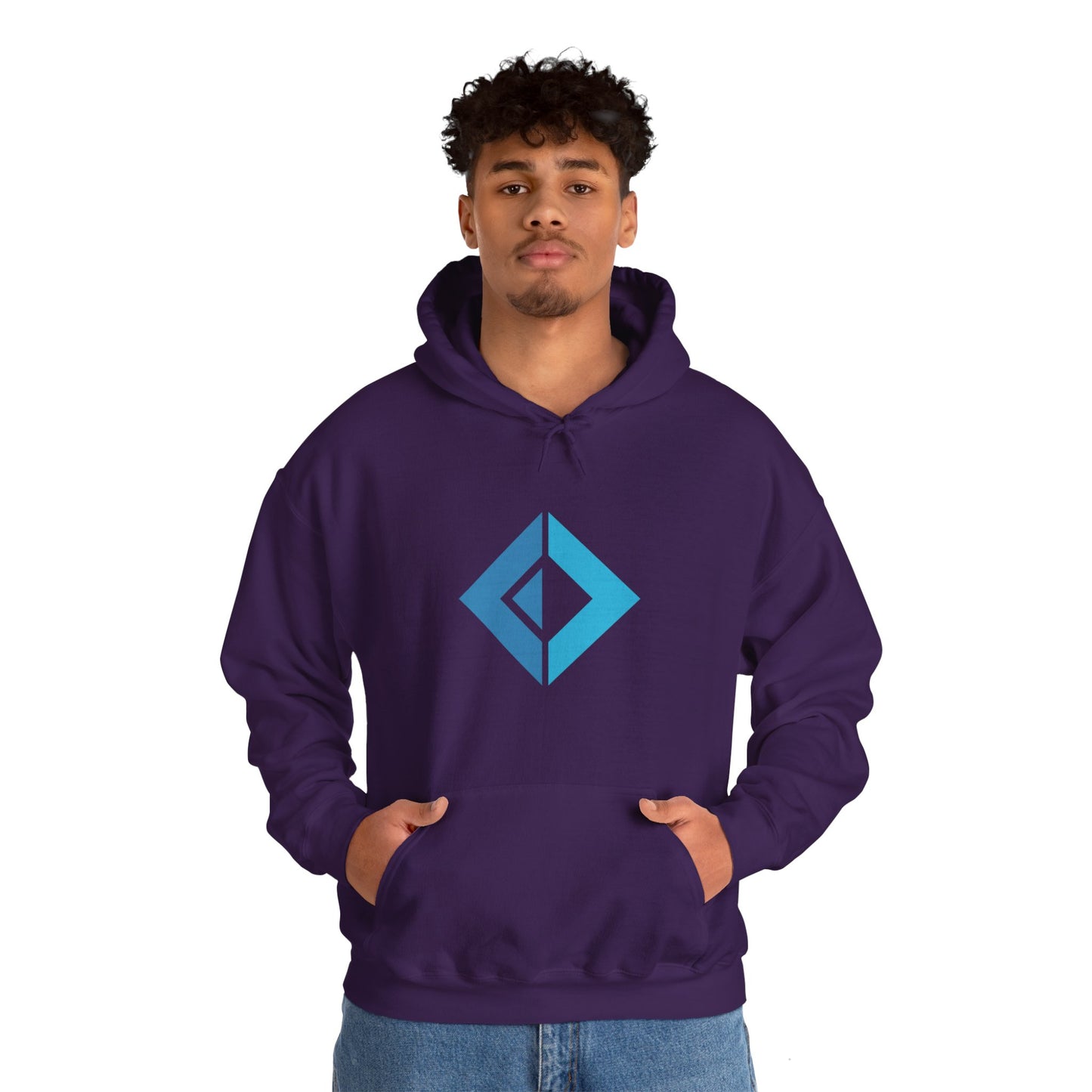 light_hoodie("f#")