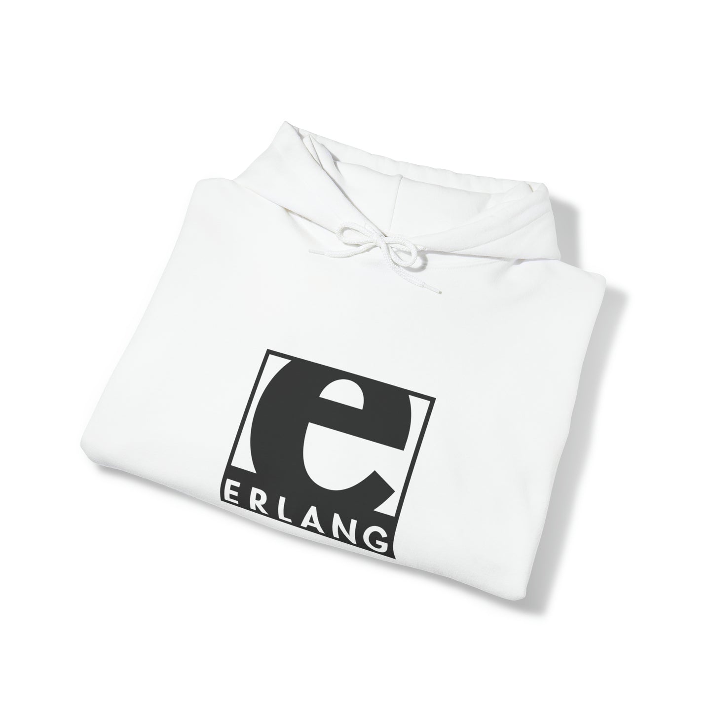 light_hoodie("erlang", "#000")