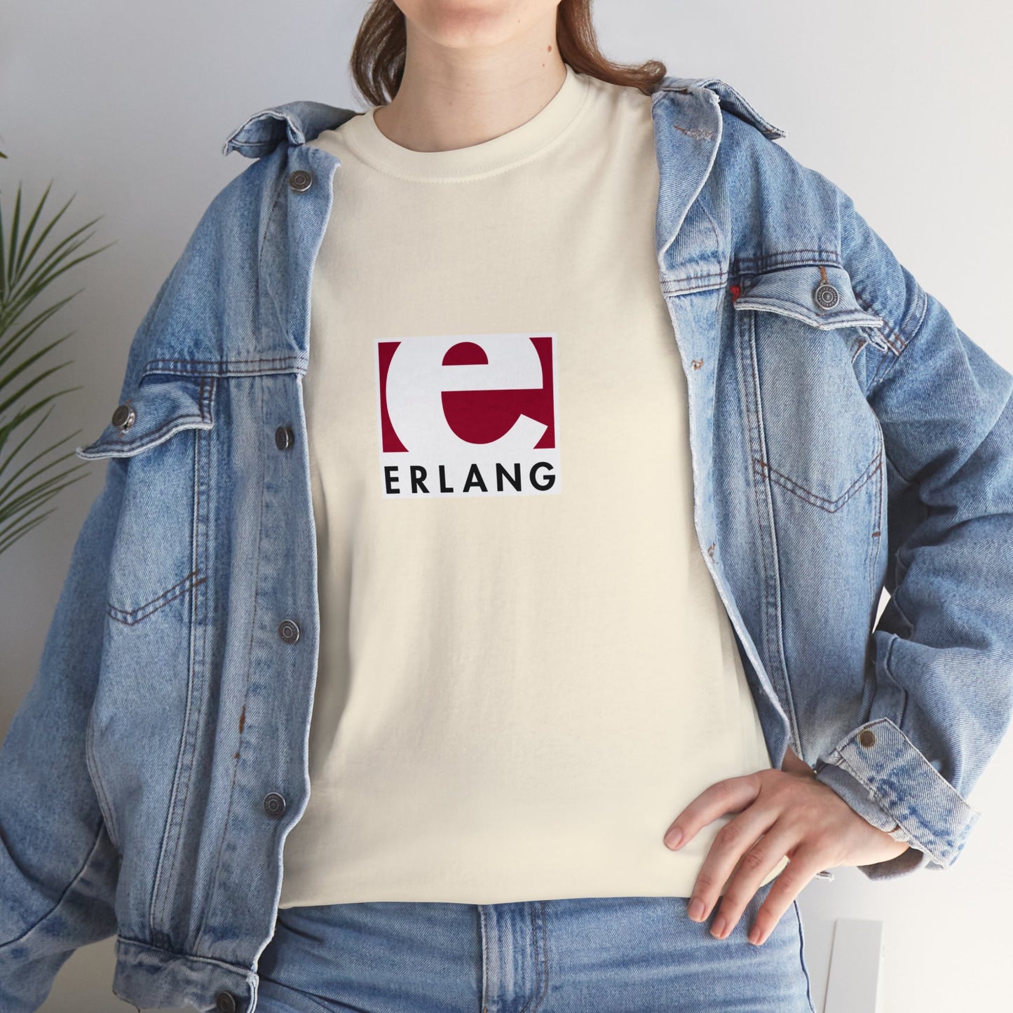light_teeshirt("erlang")
