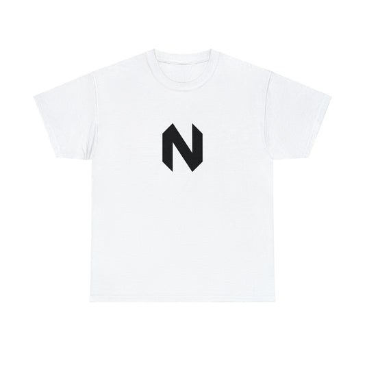 light_teeshirt("neovim", "#000")