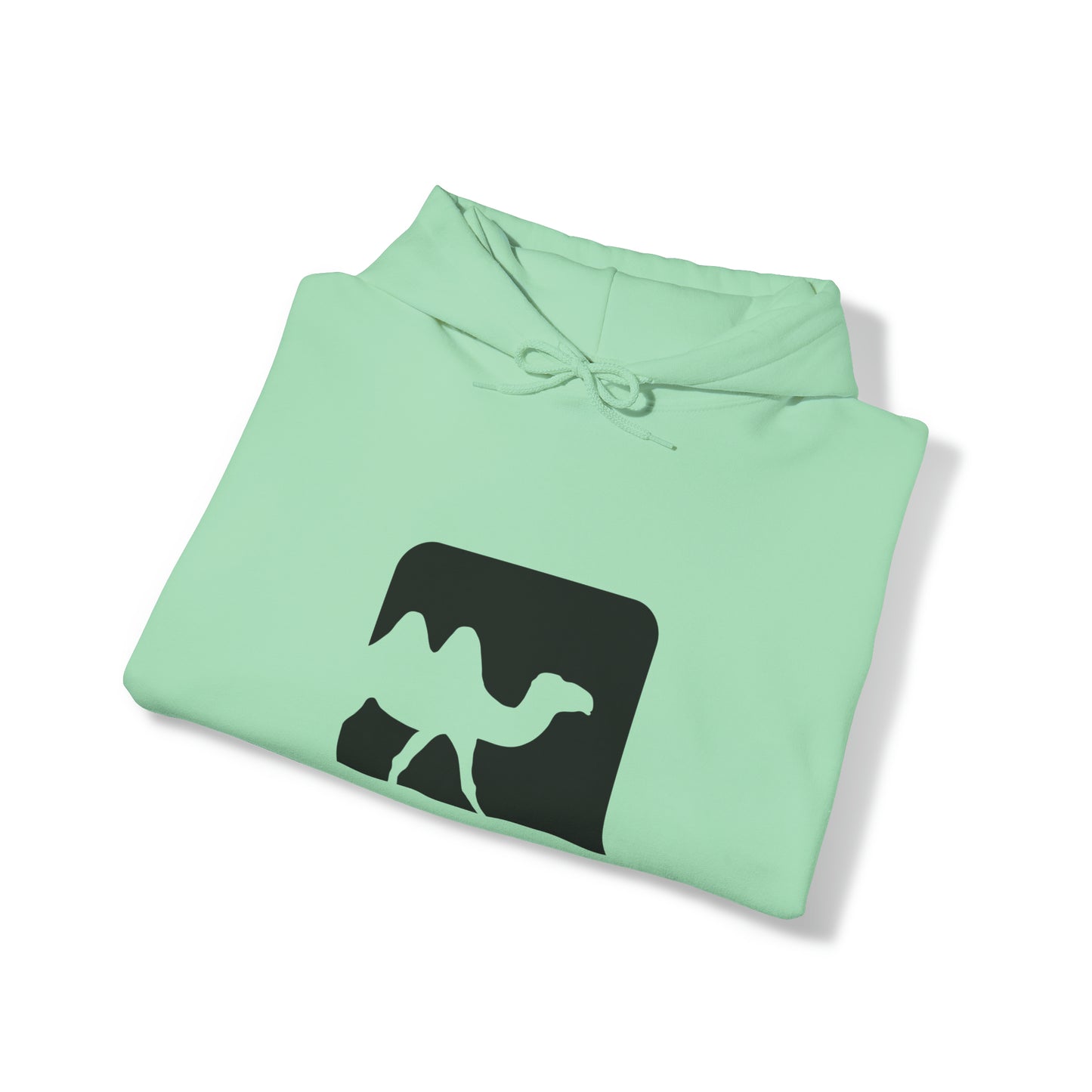 light_hoodie("ocaml", "#000")