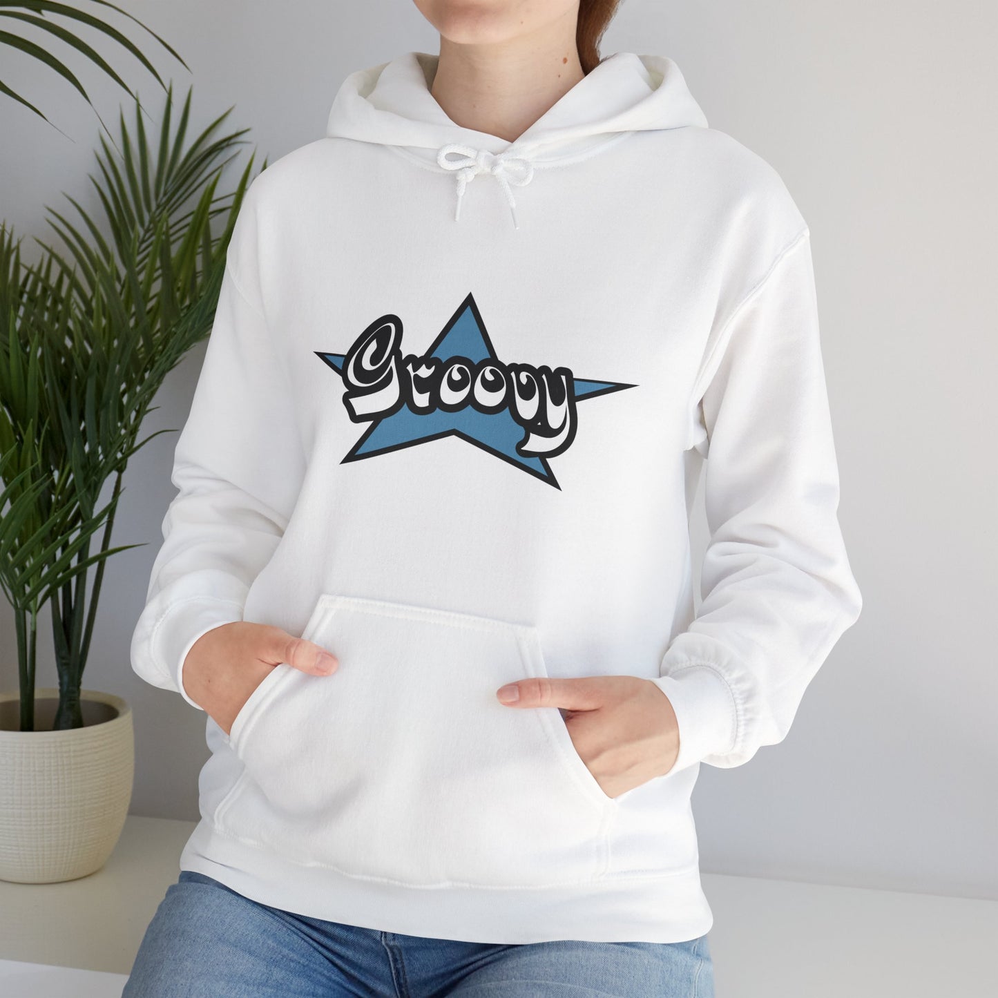 light_hoodie("groovy")