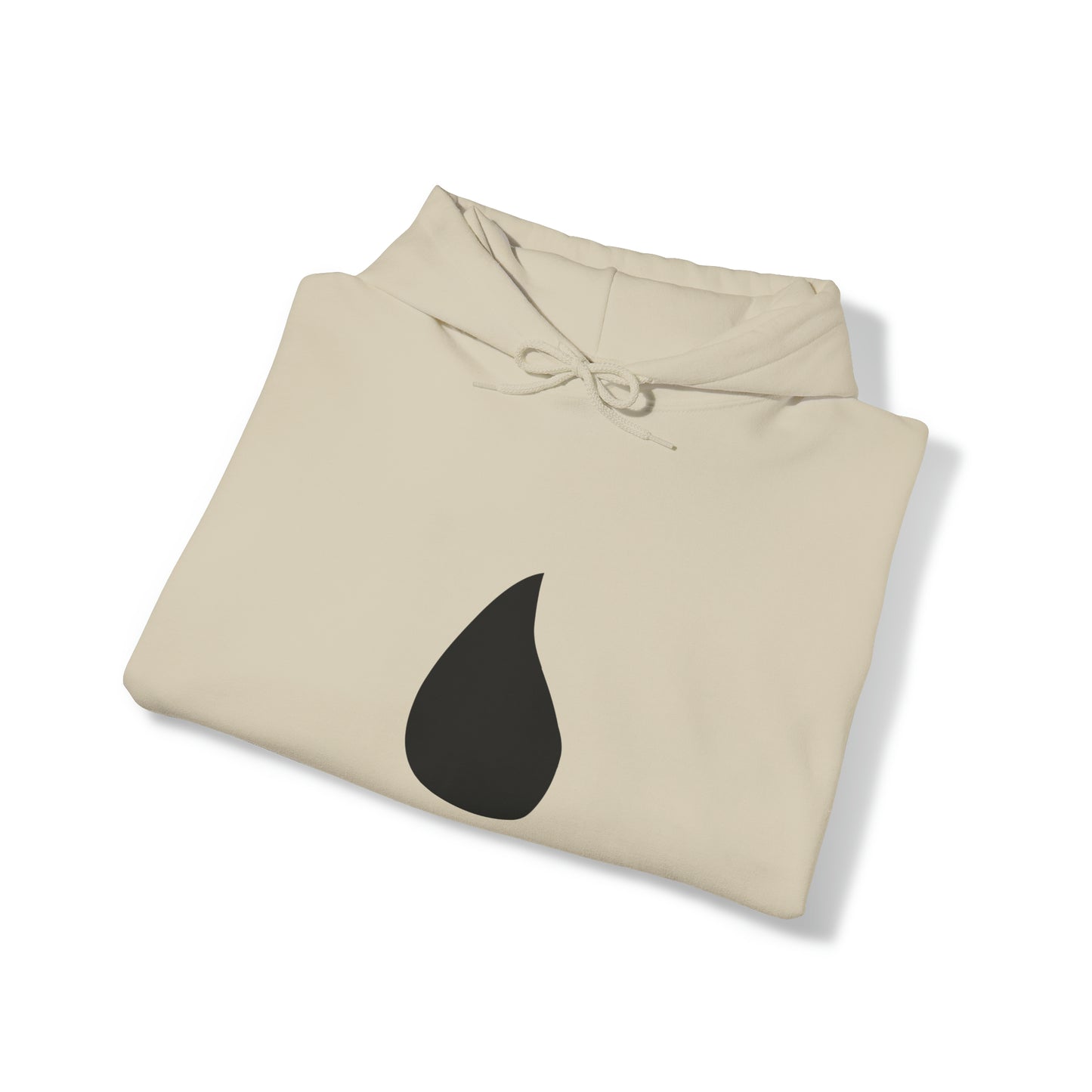 light_hoodie("elixir", "#000")