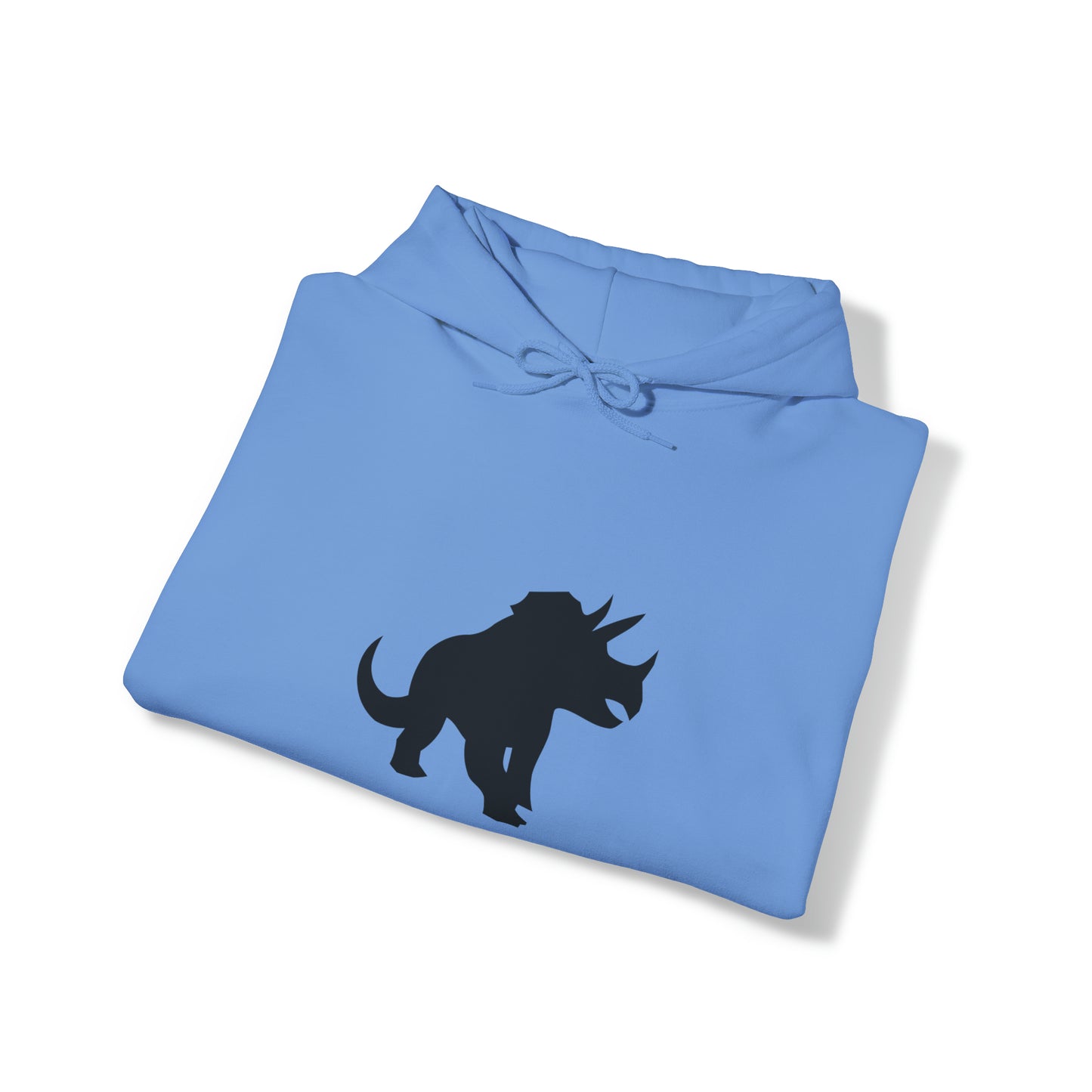 light_hoodie("cobol", "#000")