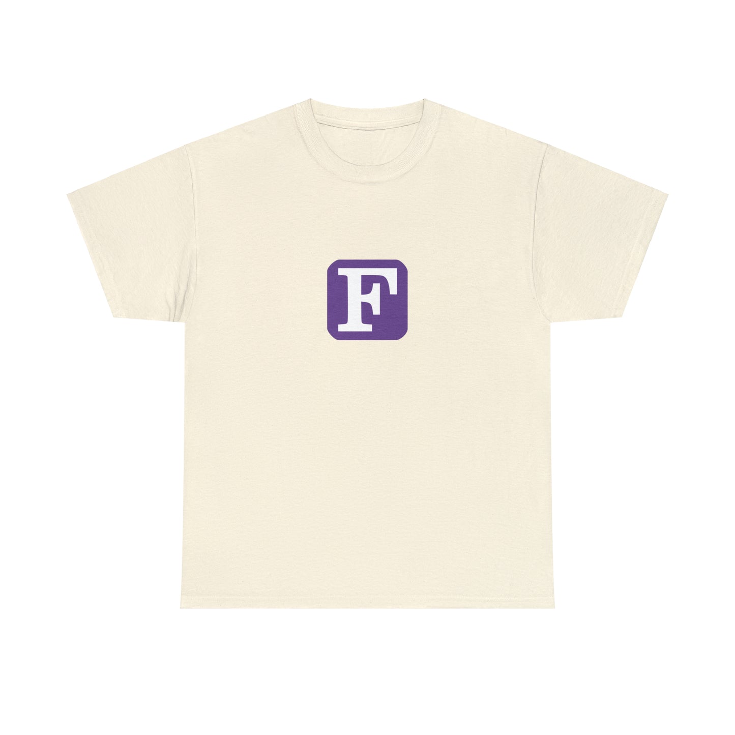light_teeshirt("fortran")