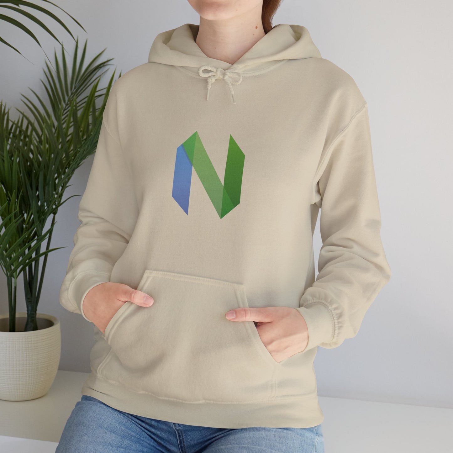light_hoodie("neovim")