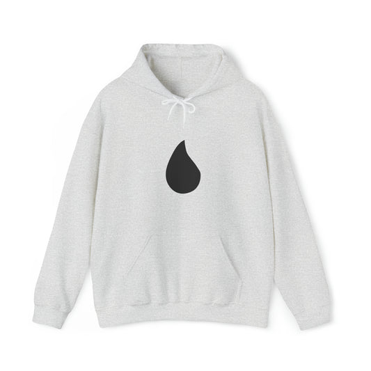 light_hoodie("elixir", "#000")