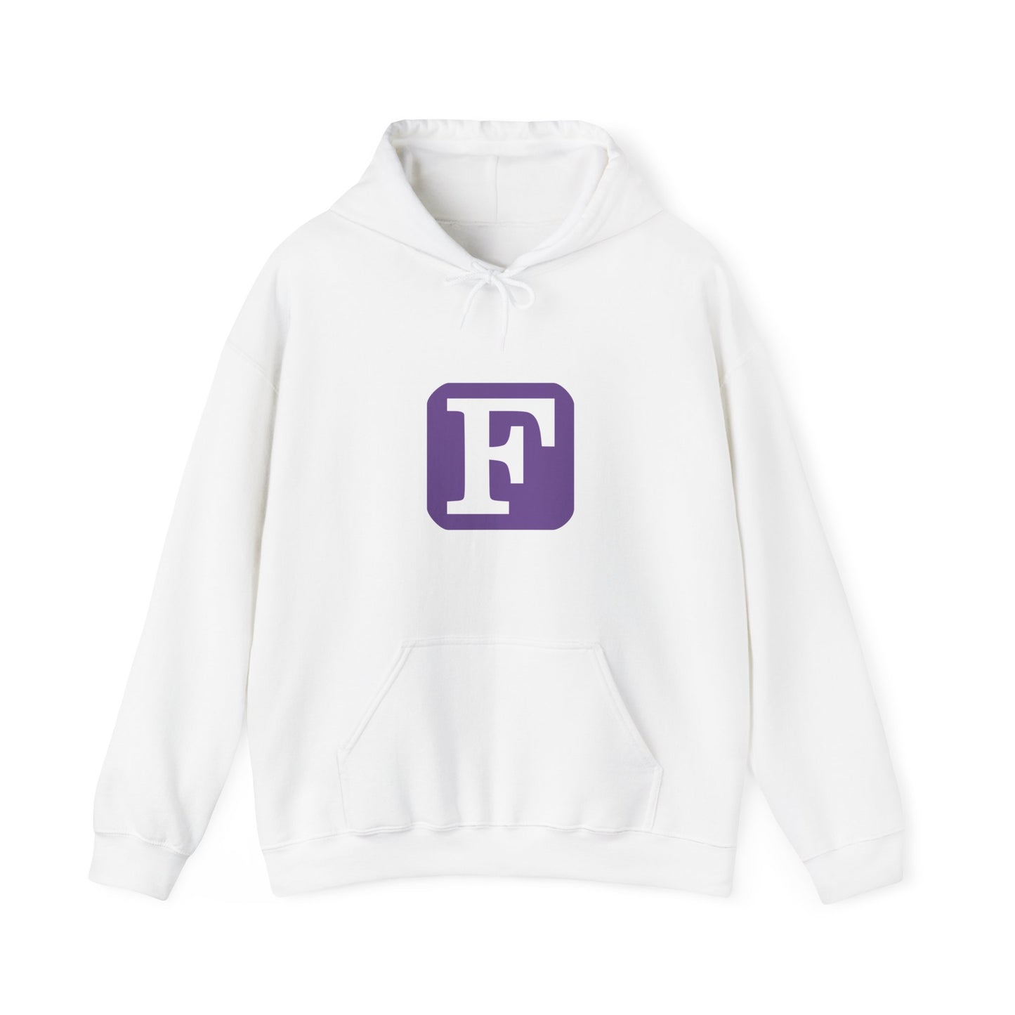 light_hoodie("fortran")