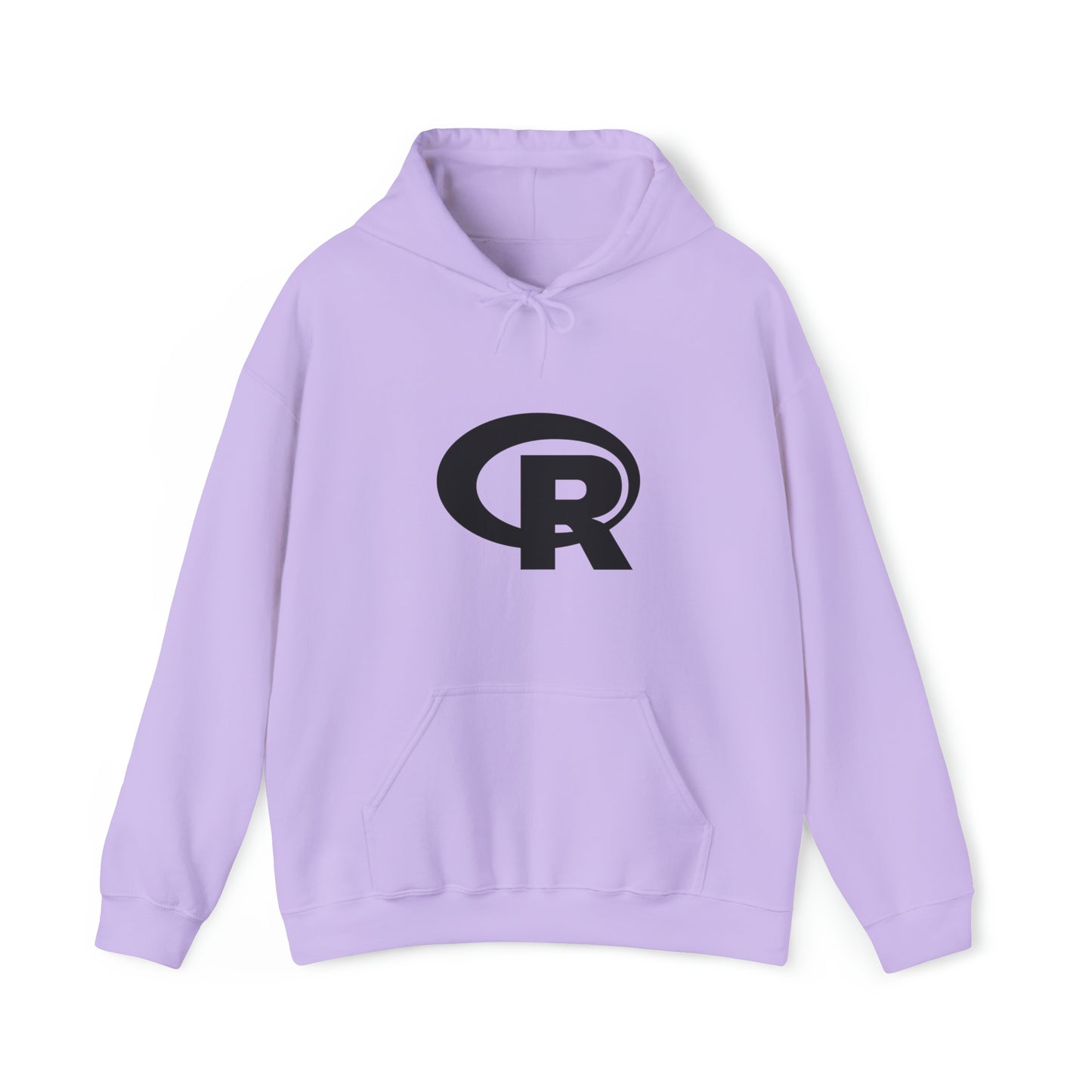 light_hoodie("R", "#000")