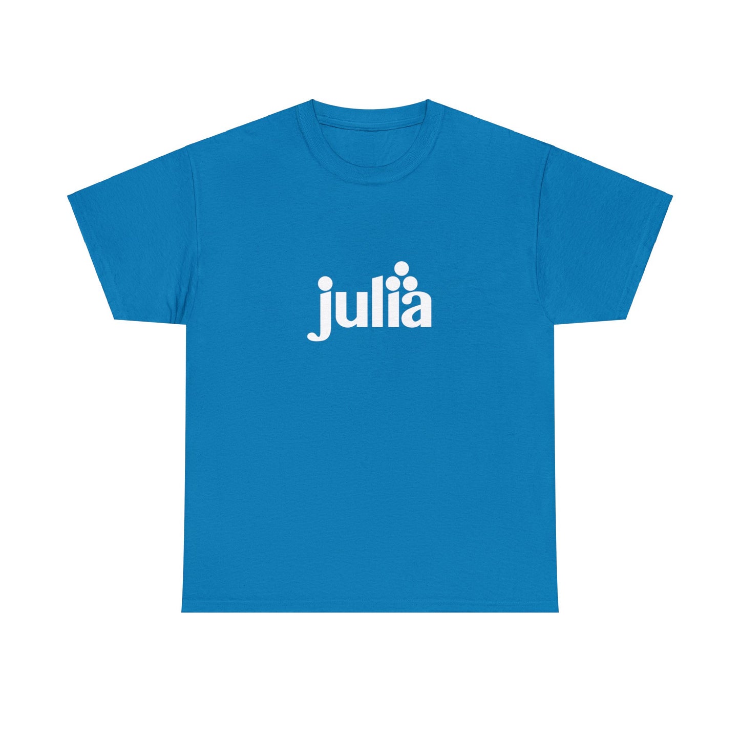 dark_teeshirt("julia")