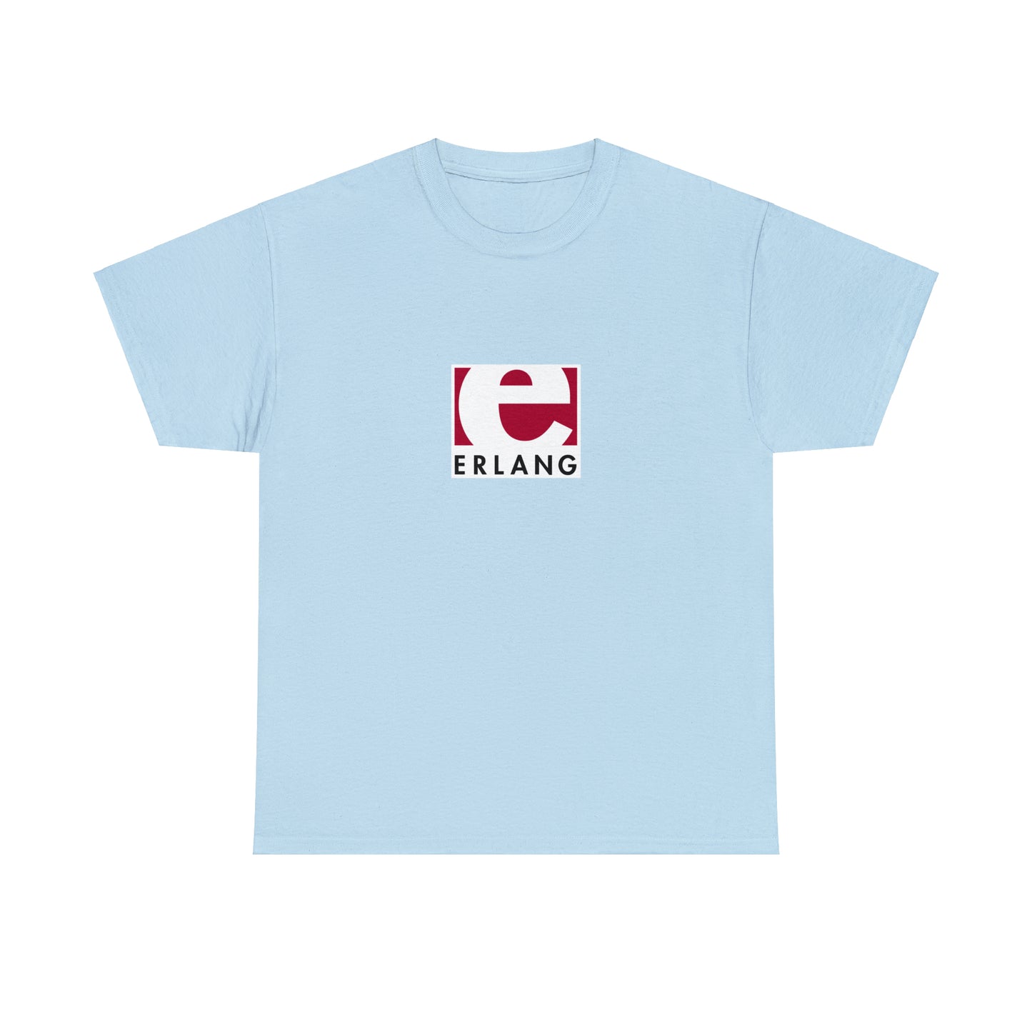light_teeshirt("erlang")