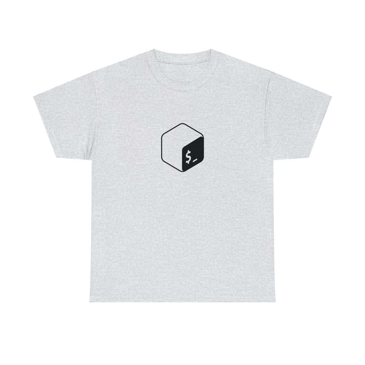 light_teeshirt("bash", "#000")