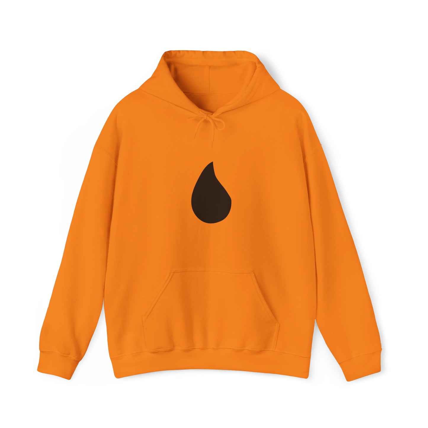 light_hoodie("elixir", "#000")