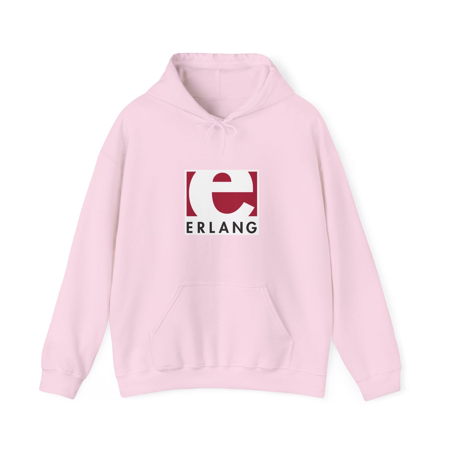 light_hoodie("erlang")