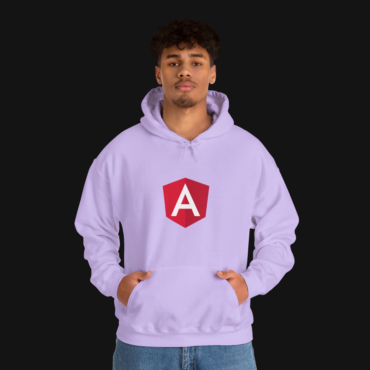 light_hoodie("angular", "#000")
